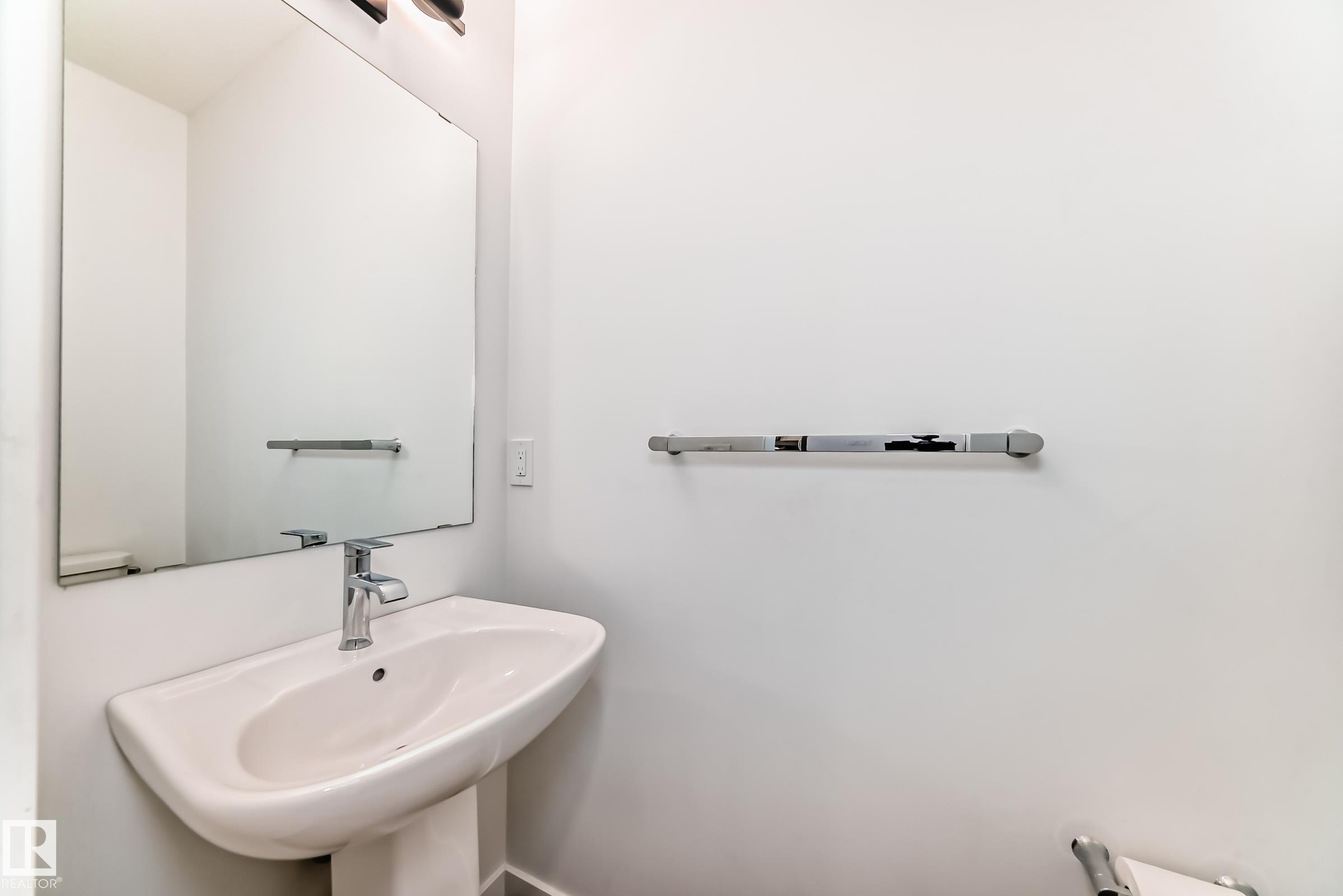 Photo 17 at 38 - 1910 Collip View SW, Cavanagh, Edmonton