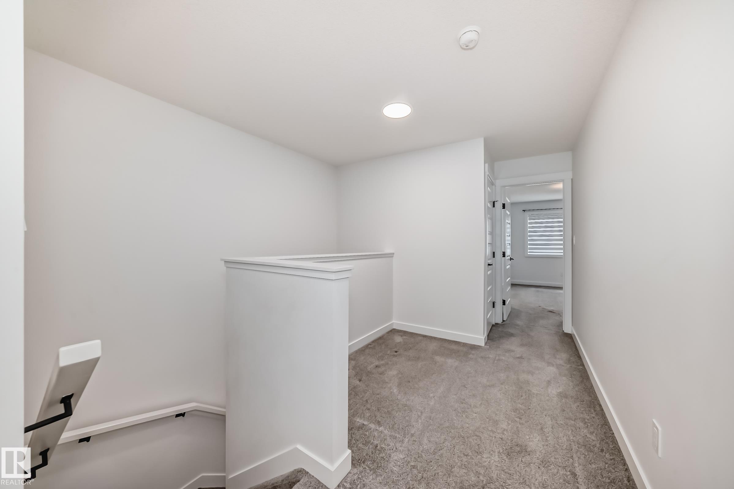 Photo 18 at 38 - 1910 Collip View SW, Cavanagh, Edmonton