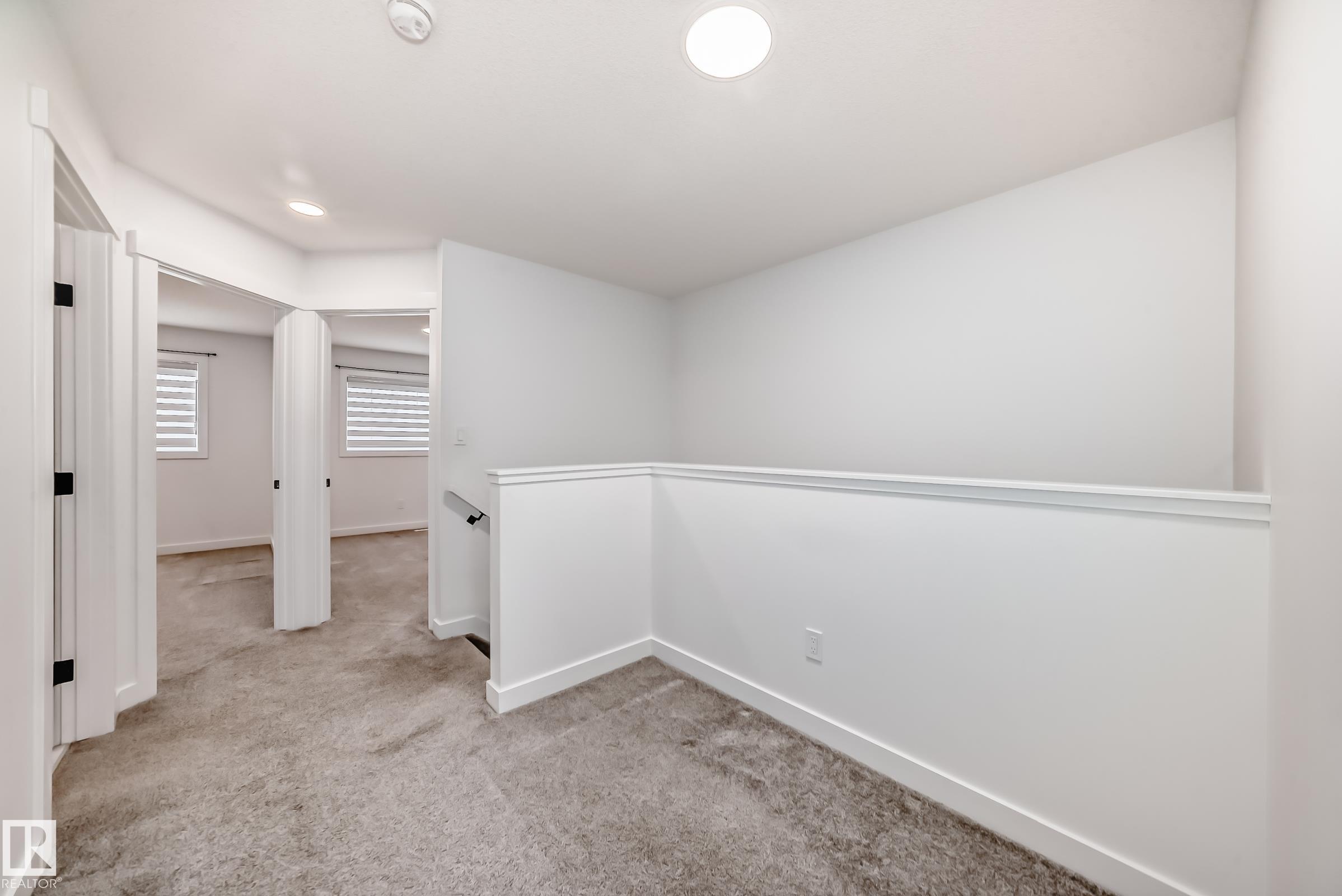 Photo 19 at 38 - 1910 Collip View SW, Cavanagh, Edmonton