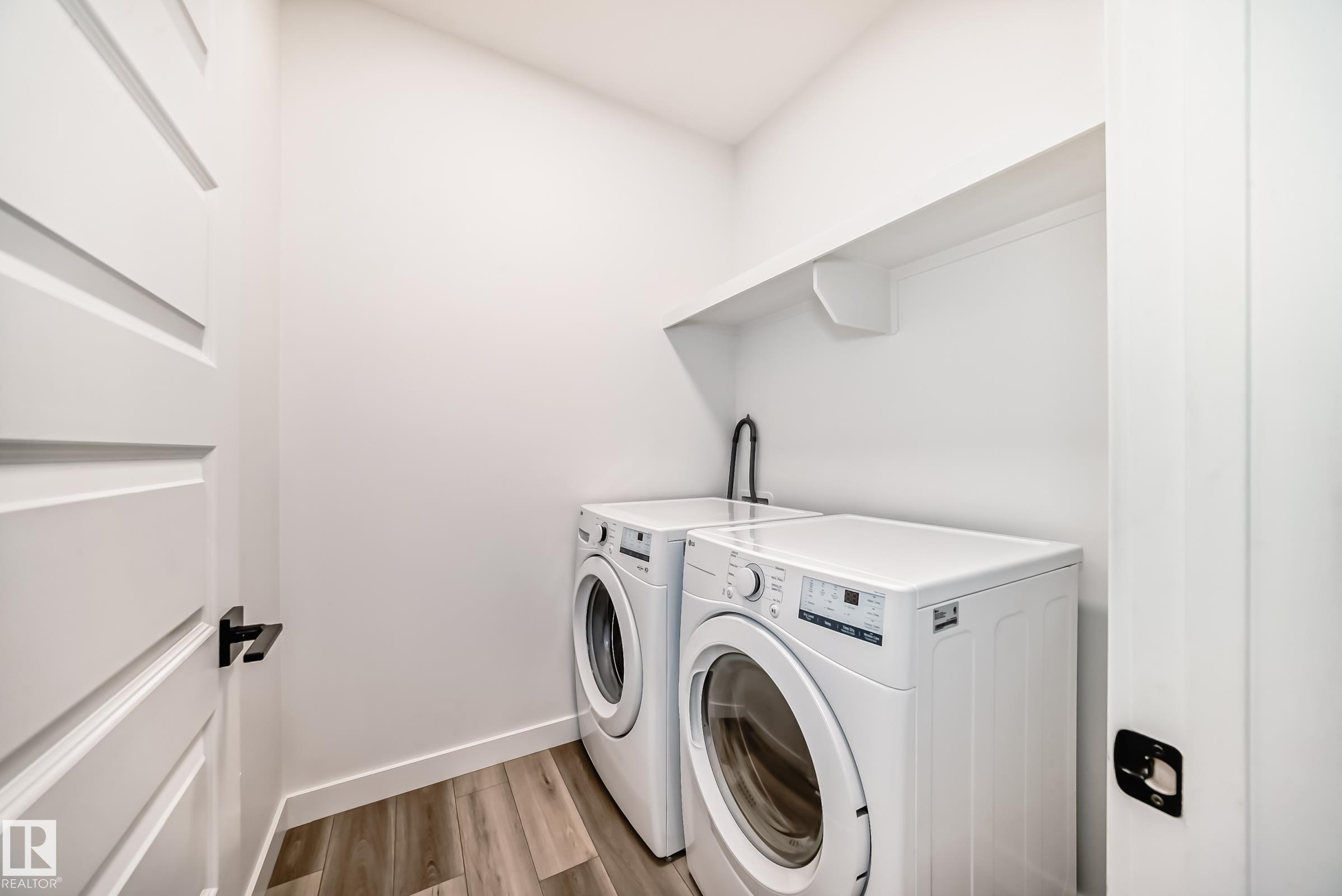 Photo 20 at 38 - 1910 Collip View SW, Cavanagh, Edmonton