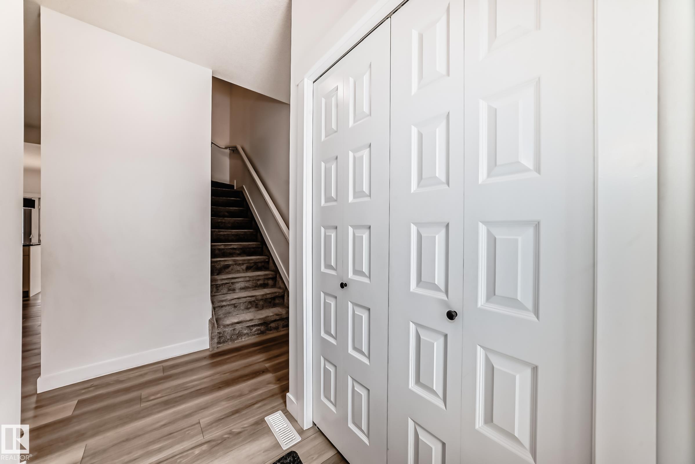 38 - 1910 Collip View SW, Cavanagh, Edmonton