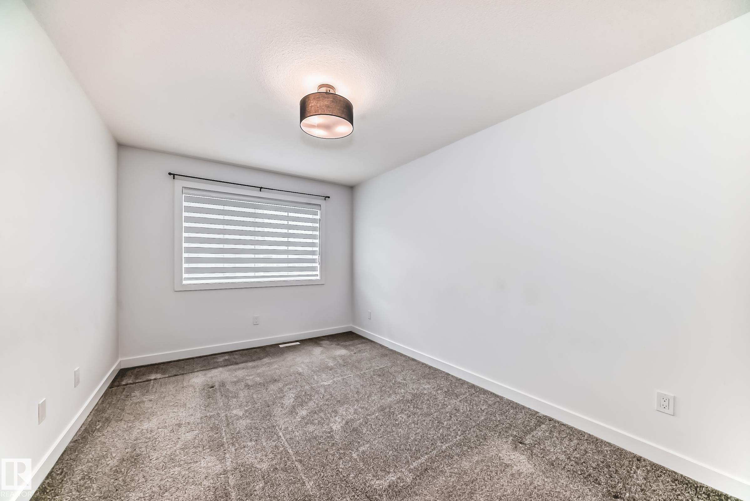 Photo 21 at 38 - 1910 Collip View SW, Cavanagh, Edmonton