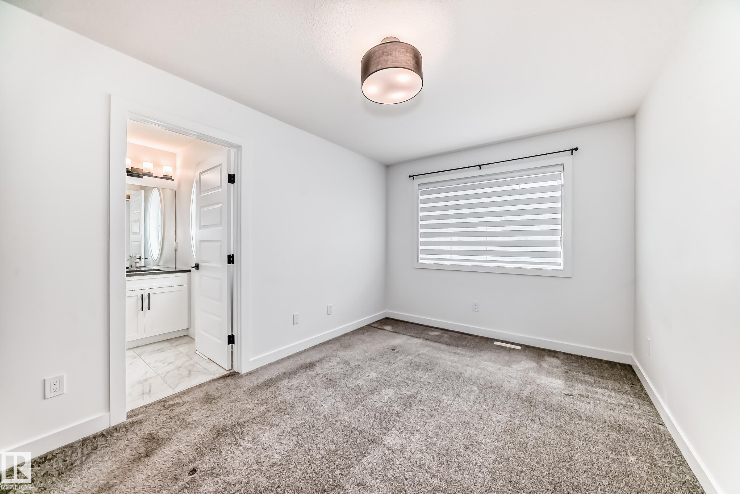 Photo 22 at 38 - 1910 Collip View SW, Cavanagh, Edmonton