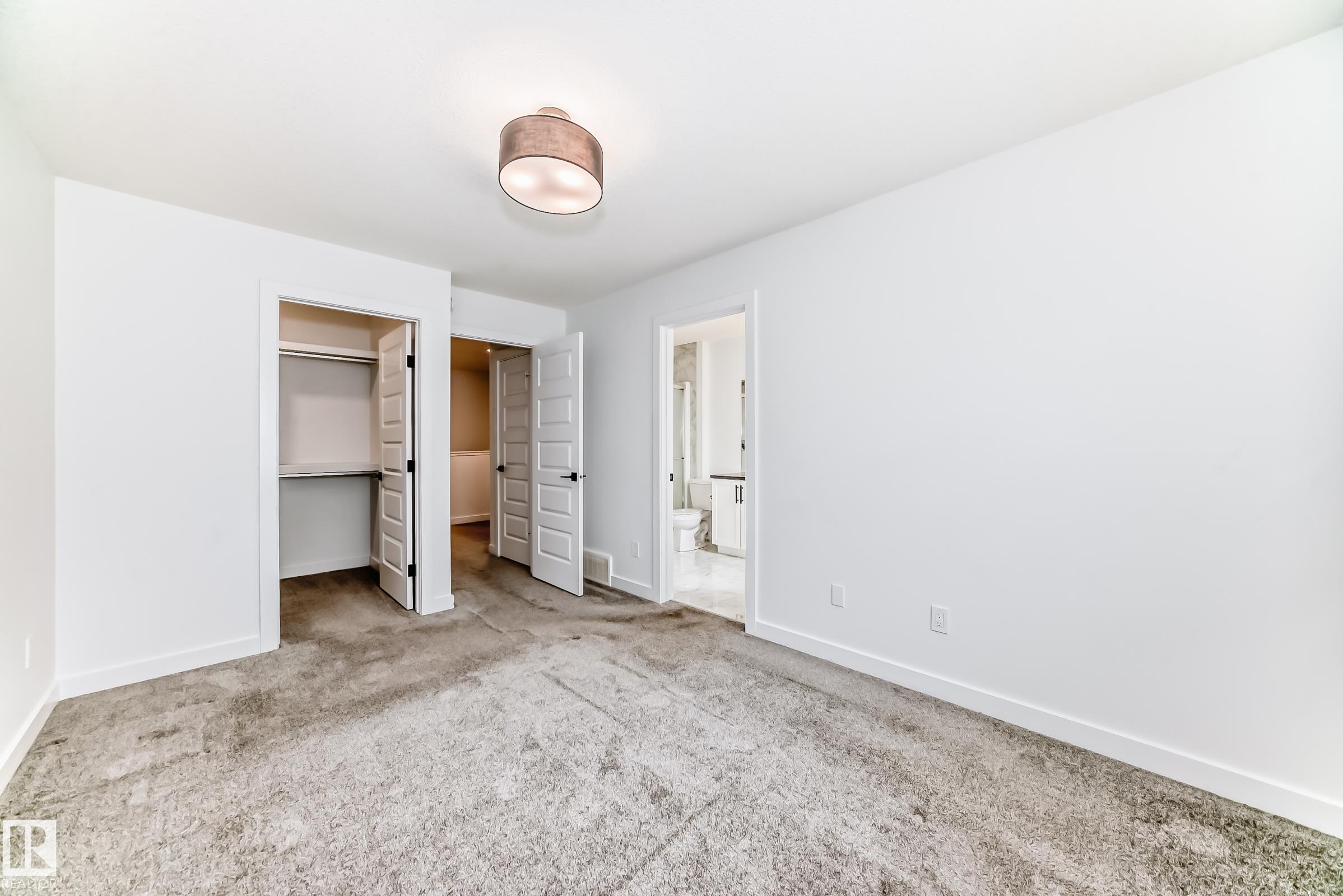 Photo 23 at 38 - 1910 Collip View SW, Cavanagh, Edmonton