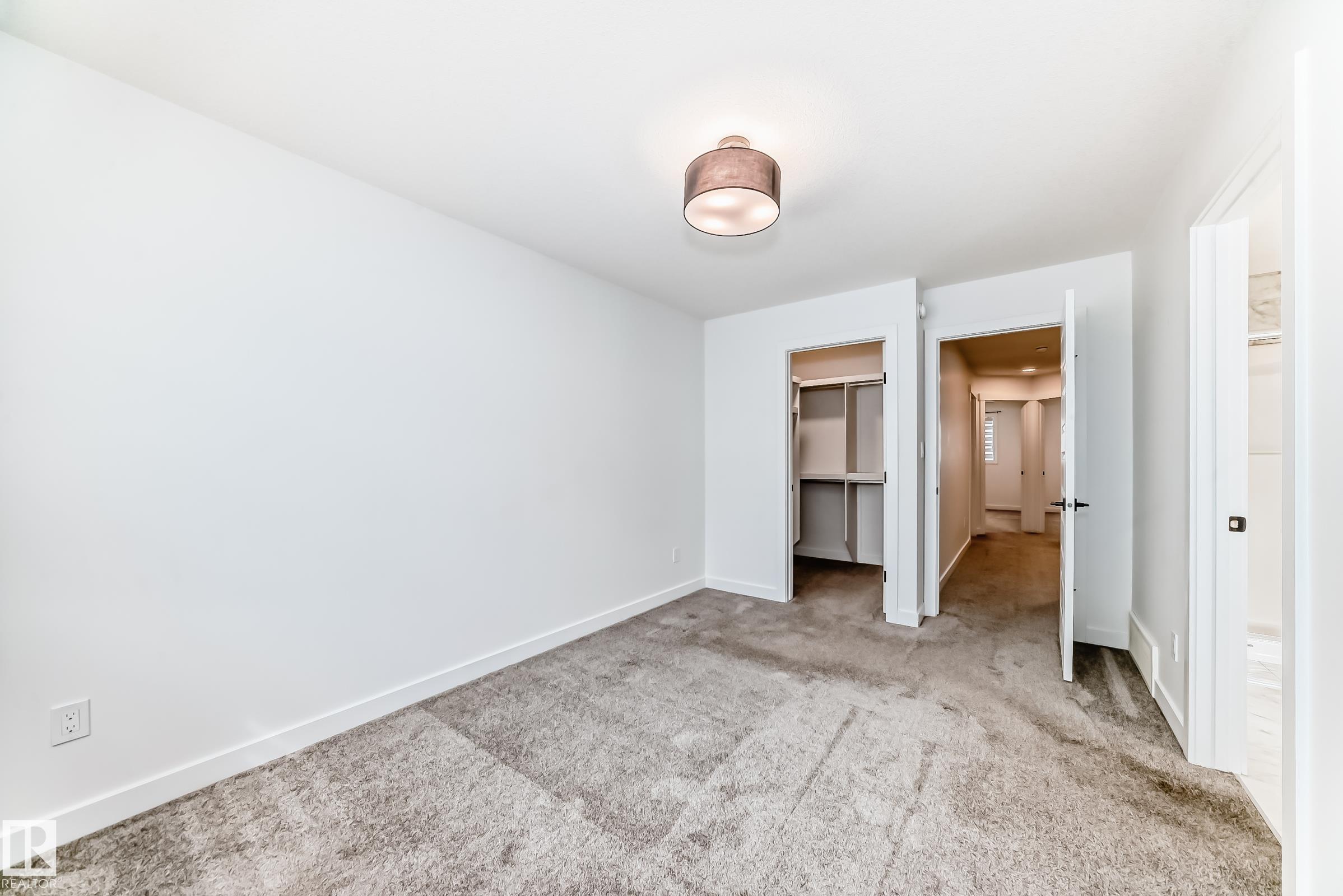 Photo 24 at 38 - 1910 Collip View SW, Cavanagh, Edmonton