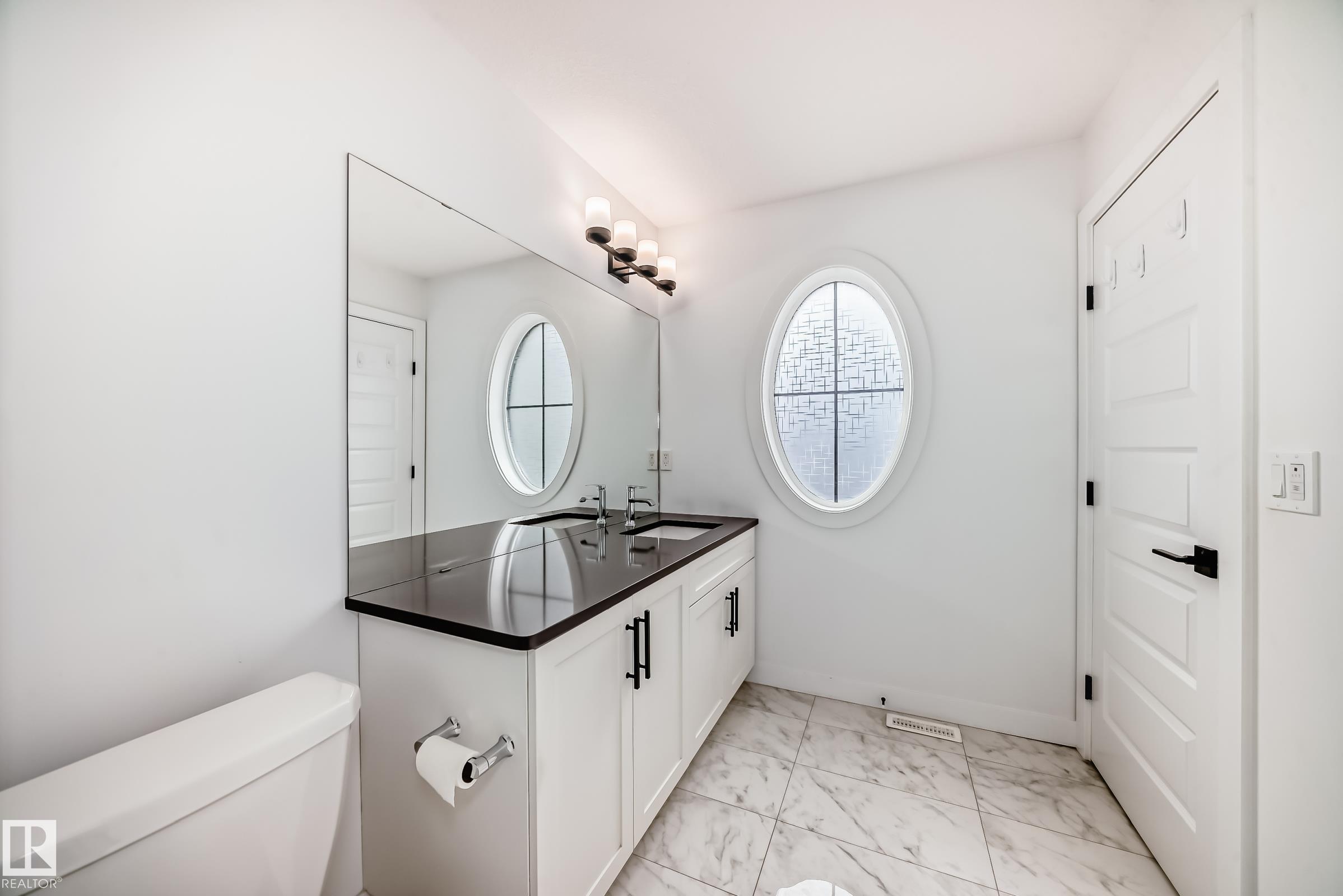 Photo 25 at 38 - 1910 Collip View SW, Cavanagh, Edmonton