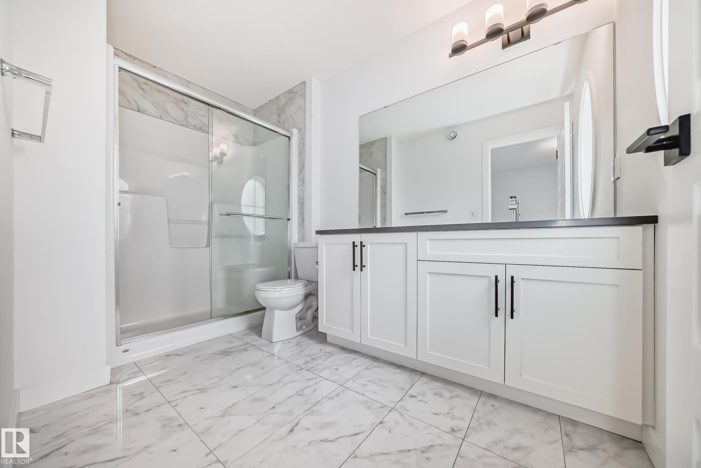 Photo 26 at 38 - 1910 Collip View SW, Cavanagh, Edmonton