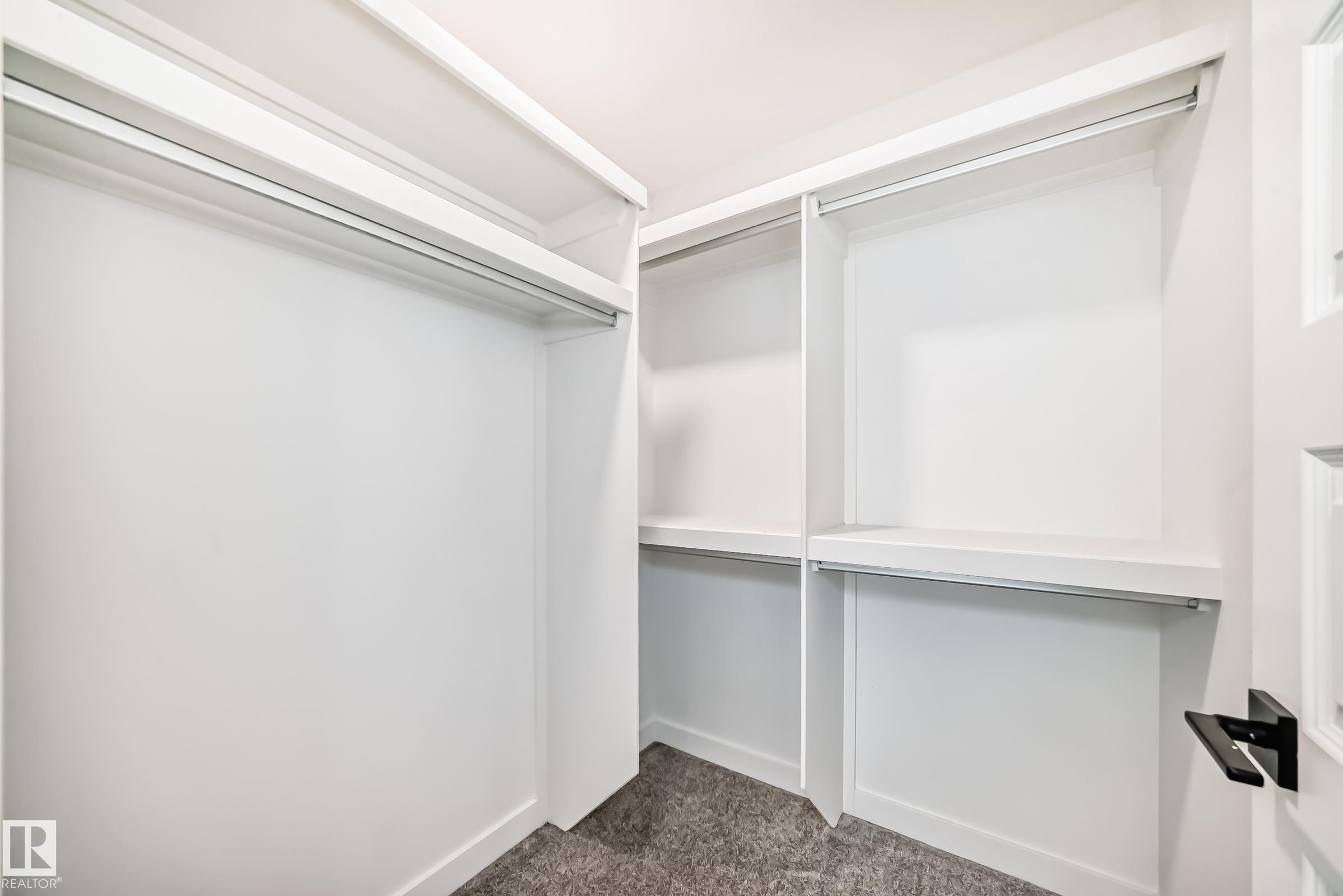 Photo 27 at 38 - 1910 Collip View SW, Cavanagh, Edmonton