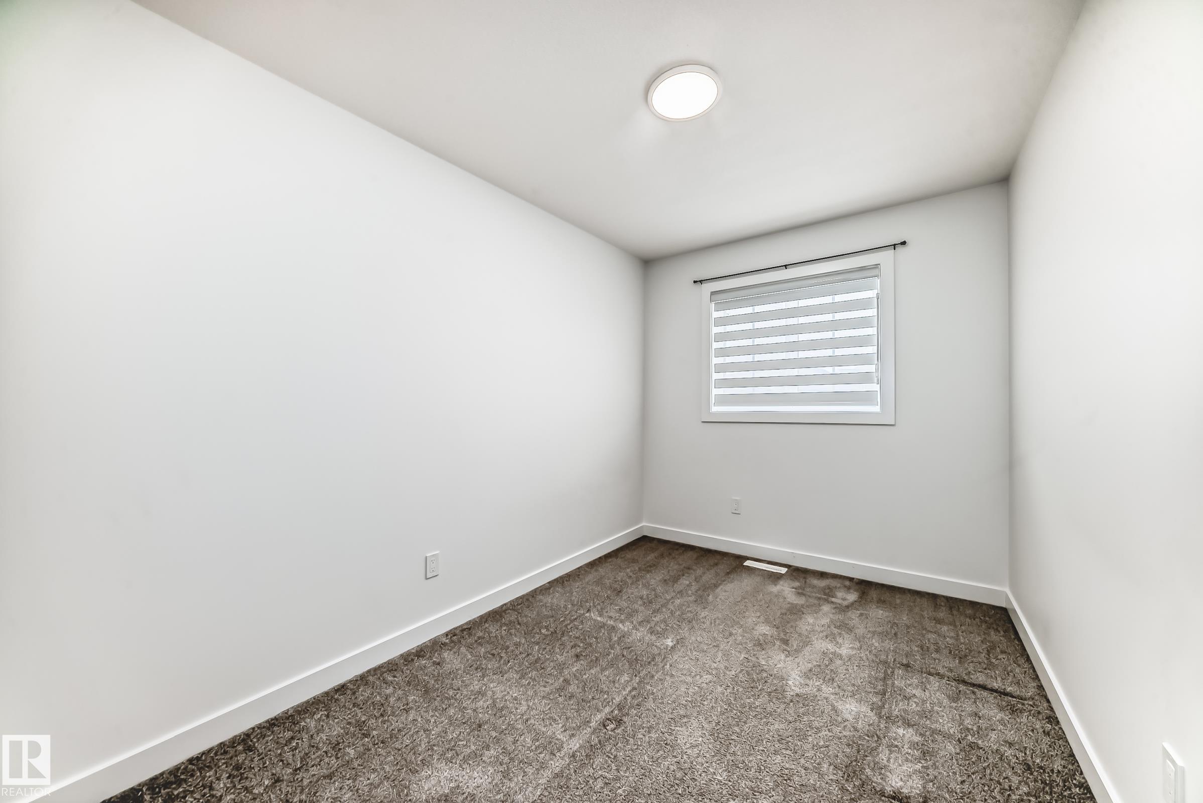 Photo 28 at 38 - 1910 Collip View SW, Cavanagh, Edmonton