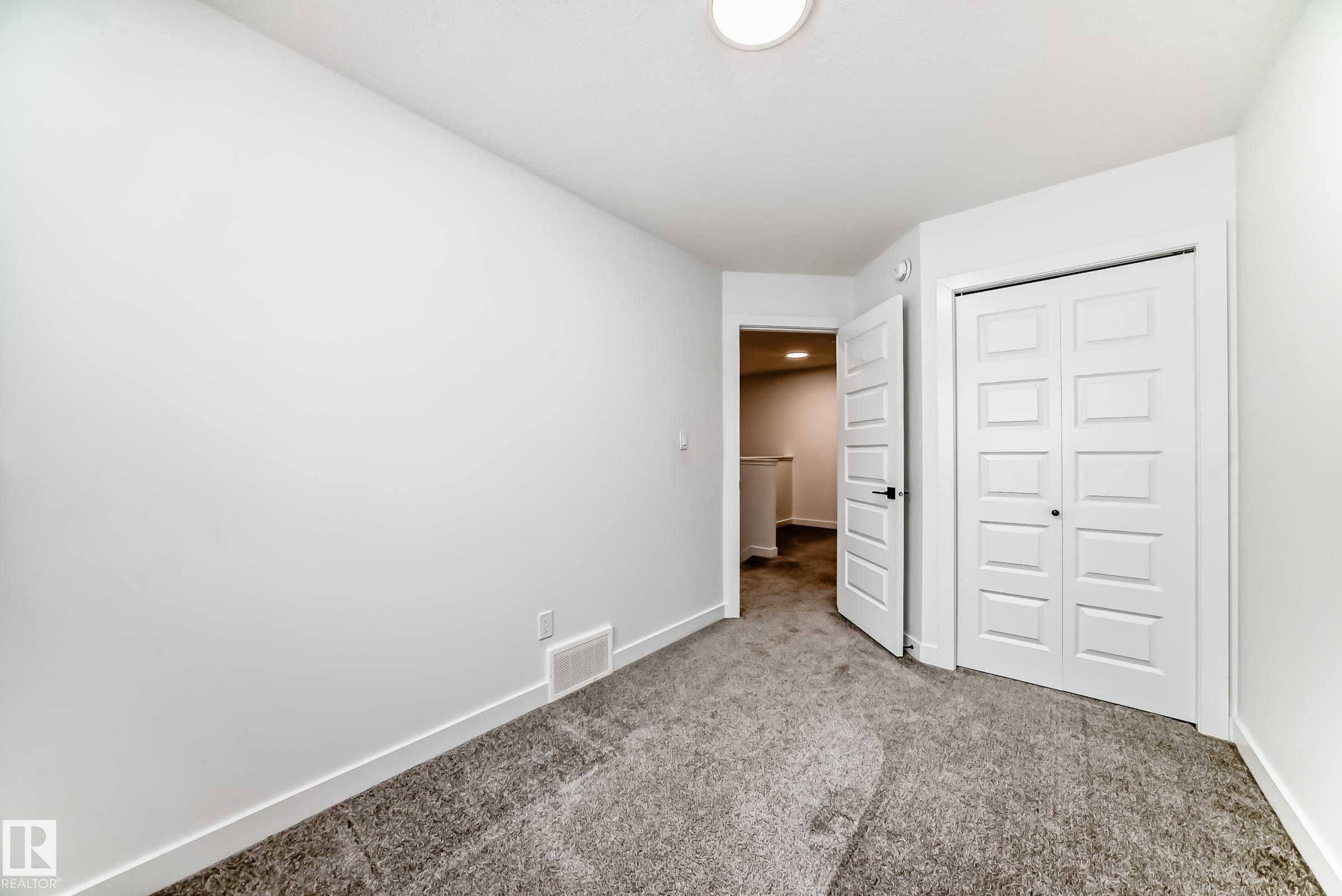 Photo 29 at 38 - 1910 Collip View SW, Cavanagh, Edmonton