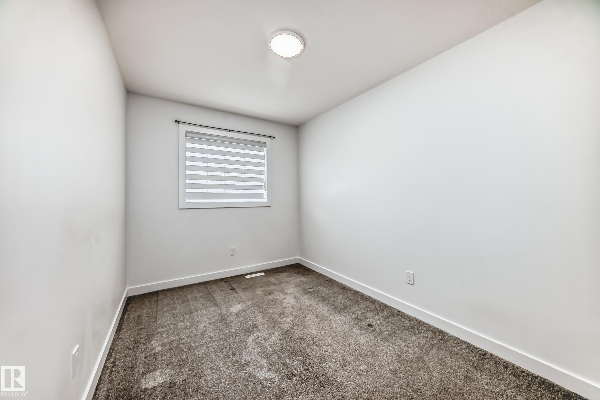 Photo 30 at 38 - 1910 Collip View SW, Cavanagh, Edmonton