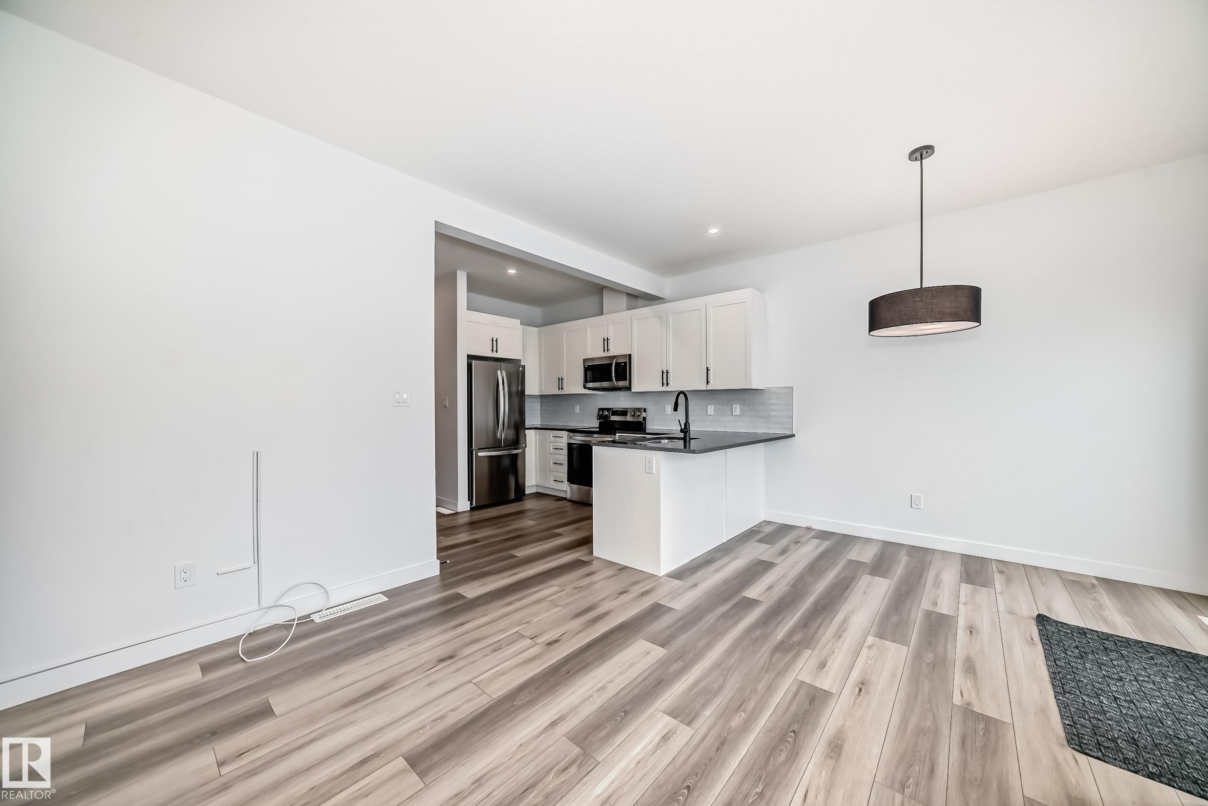 38 - 1910 Collip View SW, Cavanagh, Edmonton