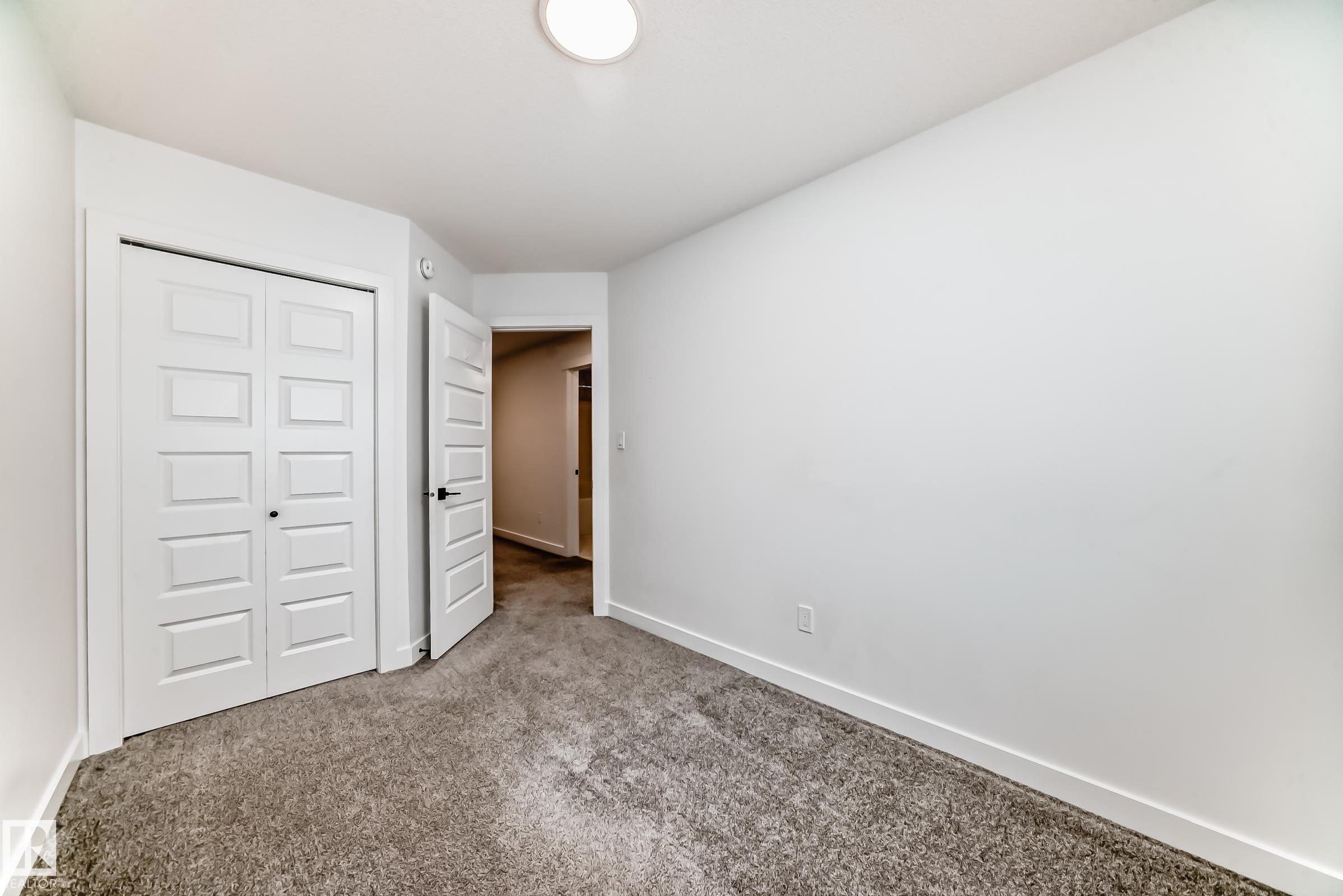 Photo 31 at 38 - 1910 Collip View SW, Cavanagh, Edmonton