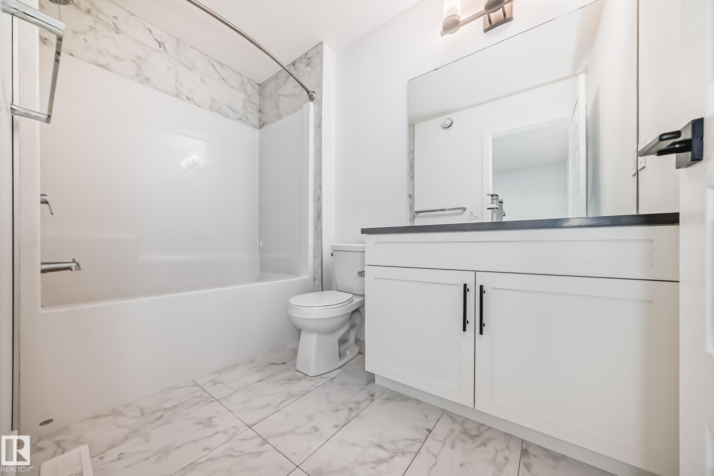 Photo 32 at 38 - 1910 Collip View SW, Cavanagh, Edmonton