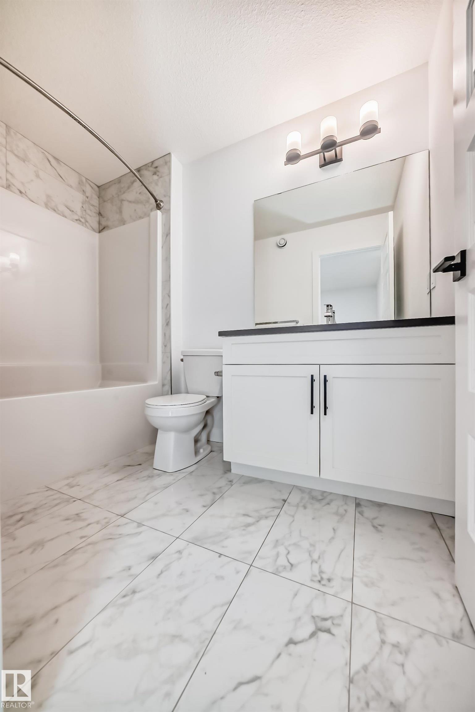 Photo 33 at 38 - 1910 Collip View SW, Cavanagh, Edmonton