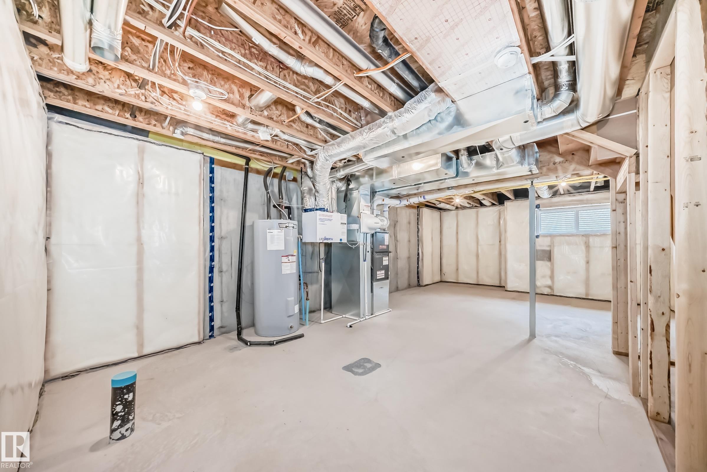 Photo 34 at 38 - 1910 Collip View SW, Cavanagh, Edmonton