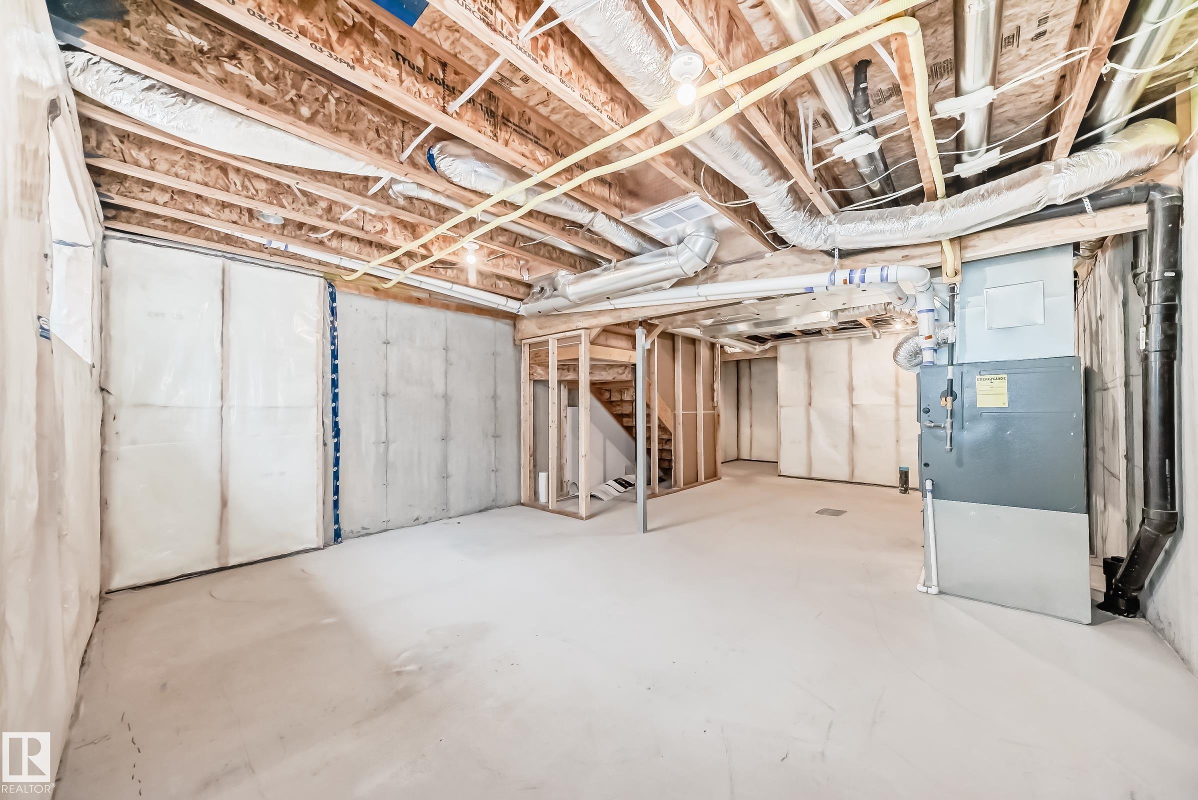 Photo 35 at 38 - 1910 Collip View SW, Cavanagh, Edmonton