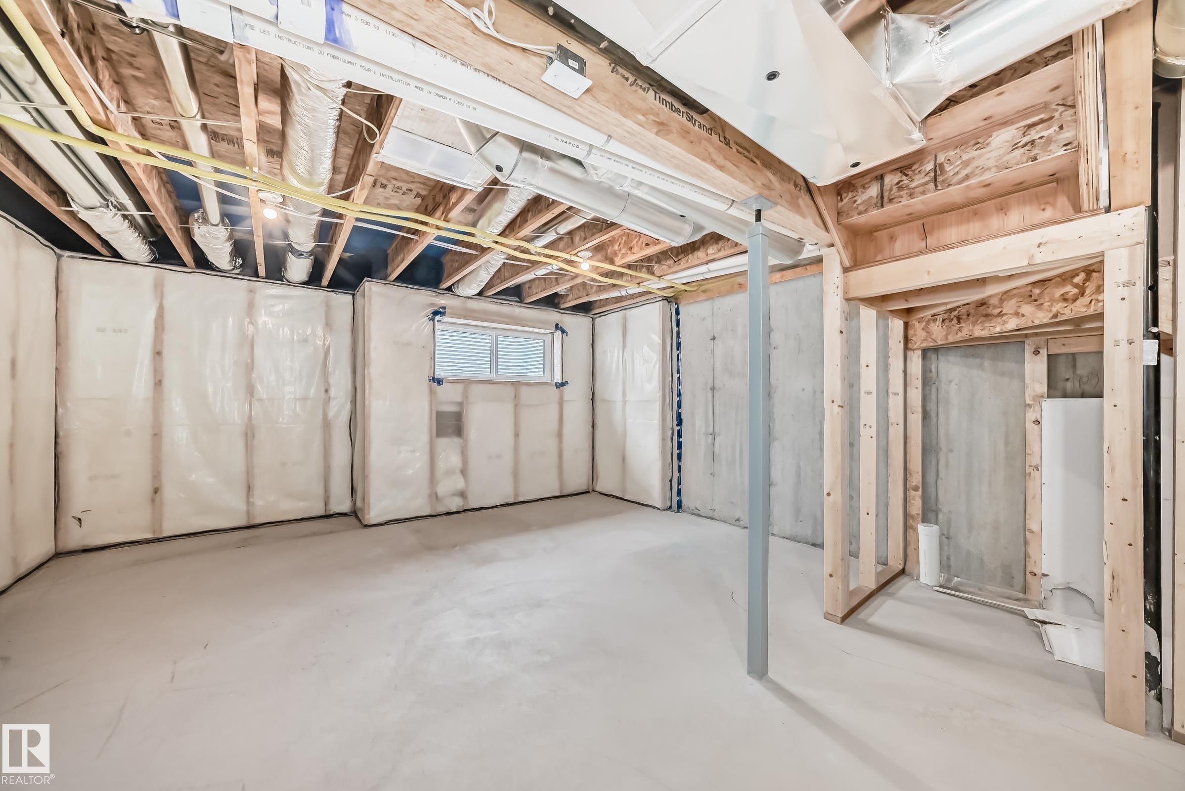 Photo 36 at 38 - 1910 Collip View SW, Cavanagh, Edmonton