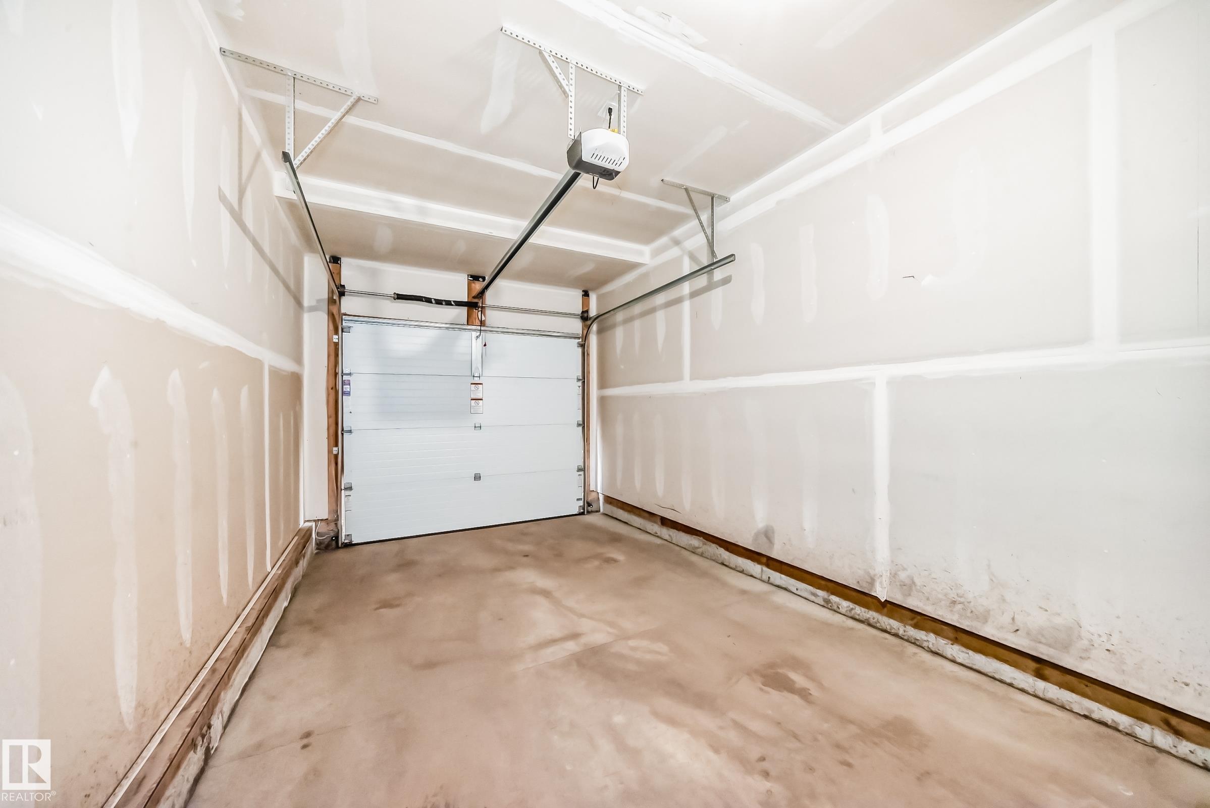 Photo 37 at 38 - 1910 Collip View SW, Cavanagh, Edmonton