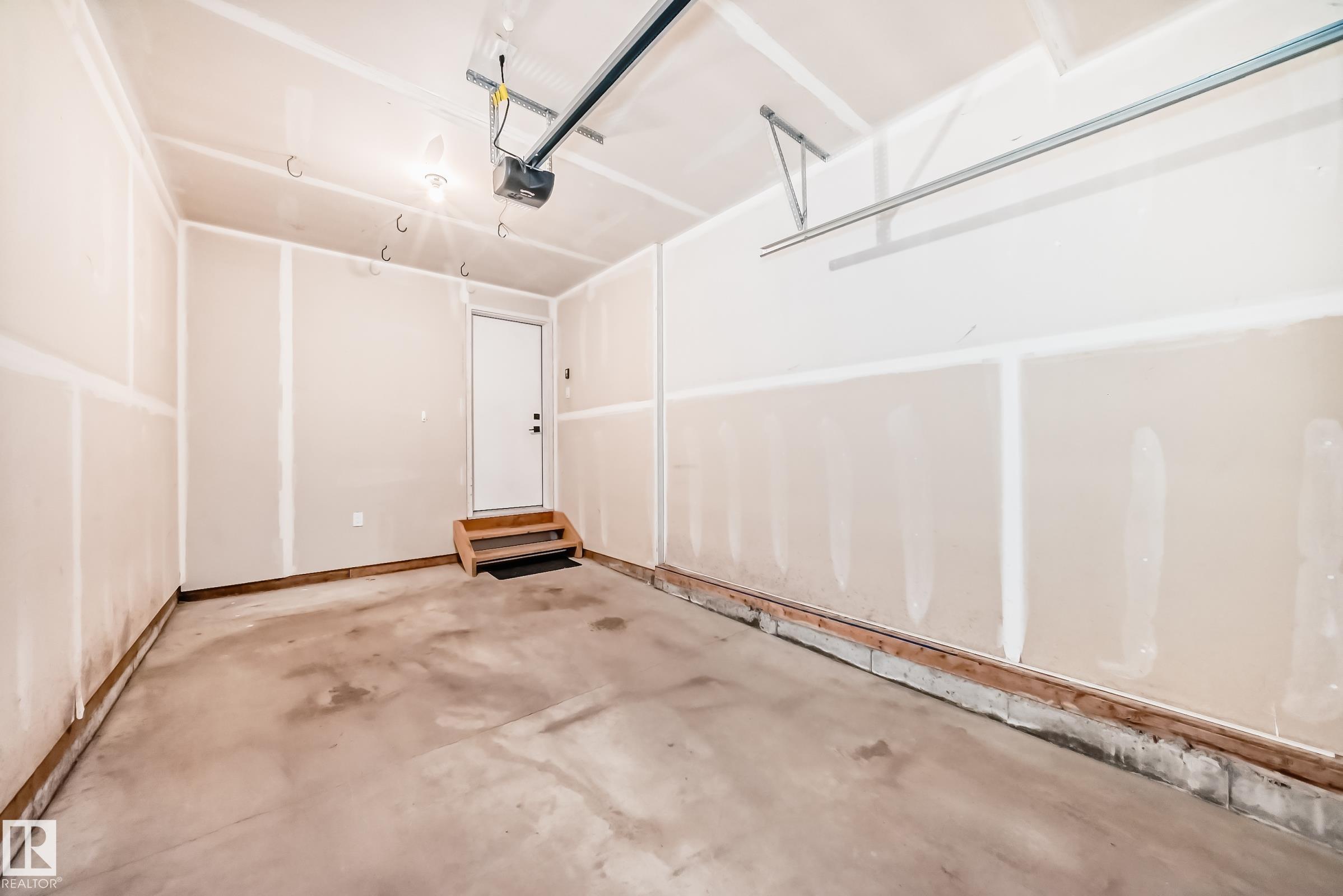 Photo 38 at 38 - 1910 Collip View SW, Cavanagh, Edmonton