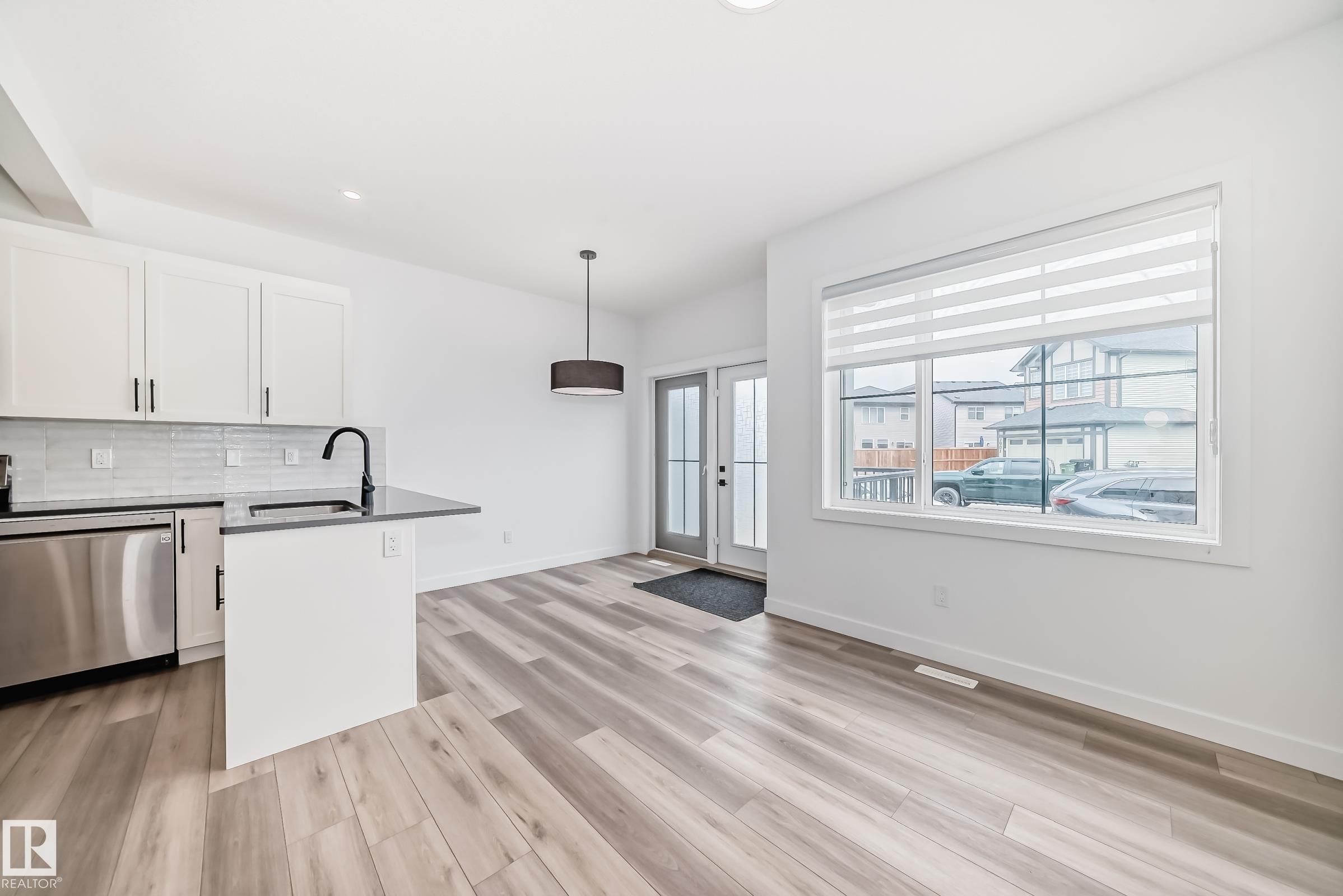 38 - 1910 Collip View SW, Cavanagh, Edmonton