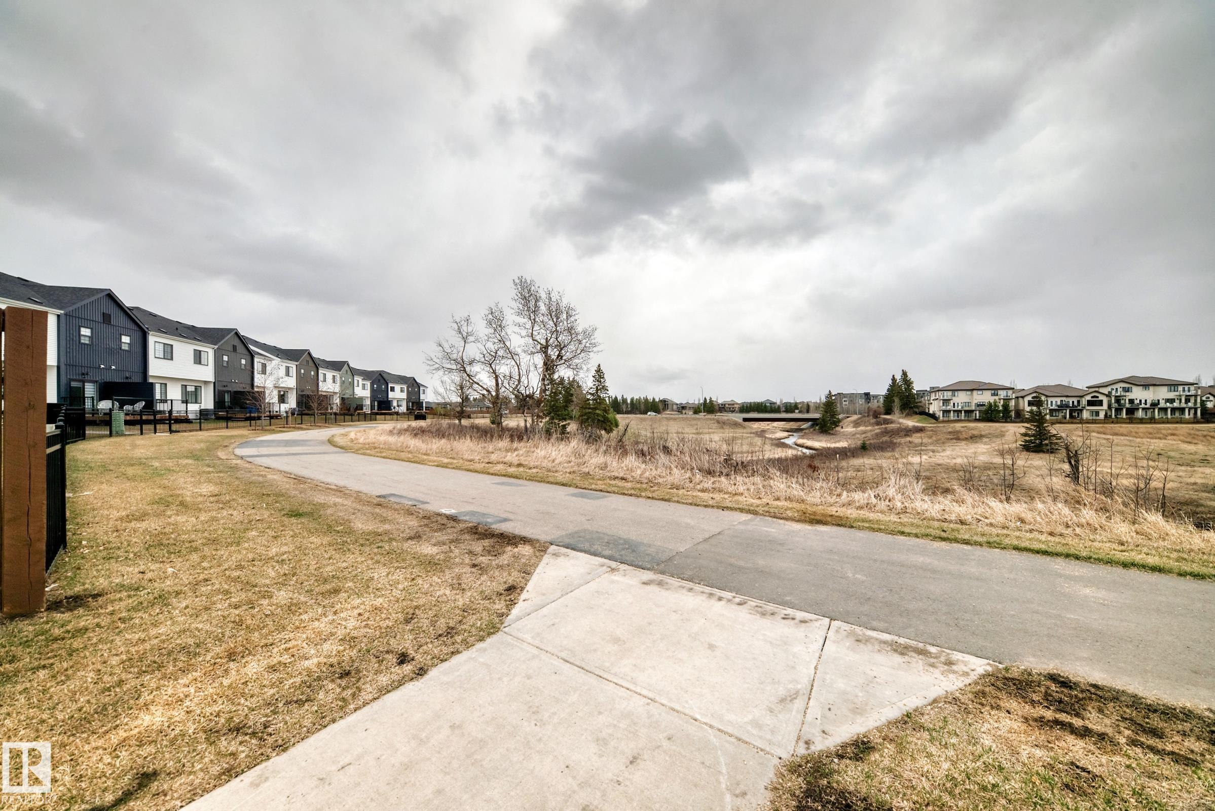 Photo 41 at 38 - 1910 Collip View SW, Cavanagh, Edmonton