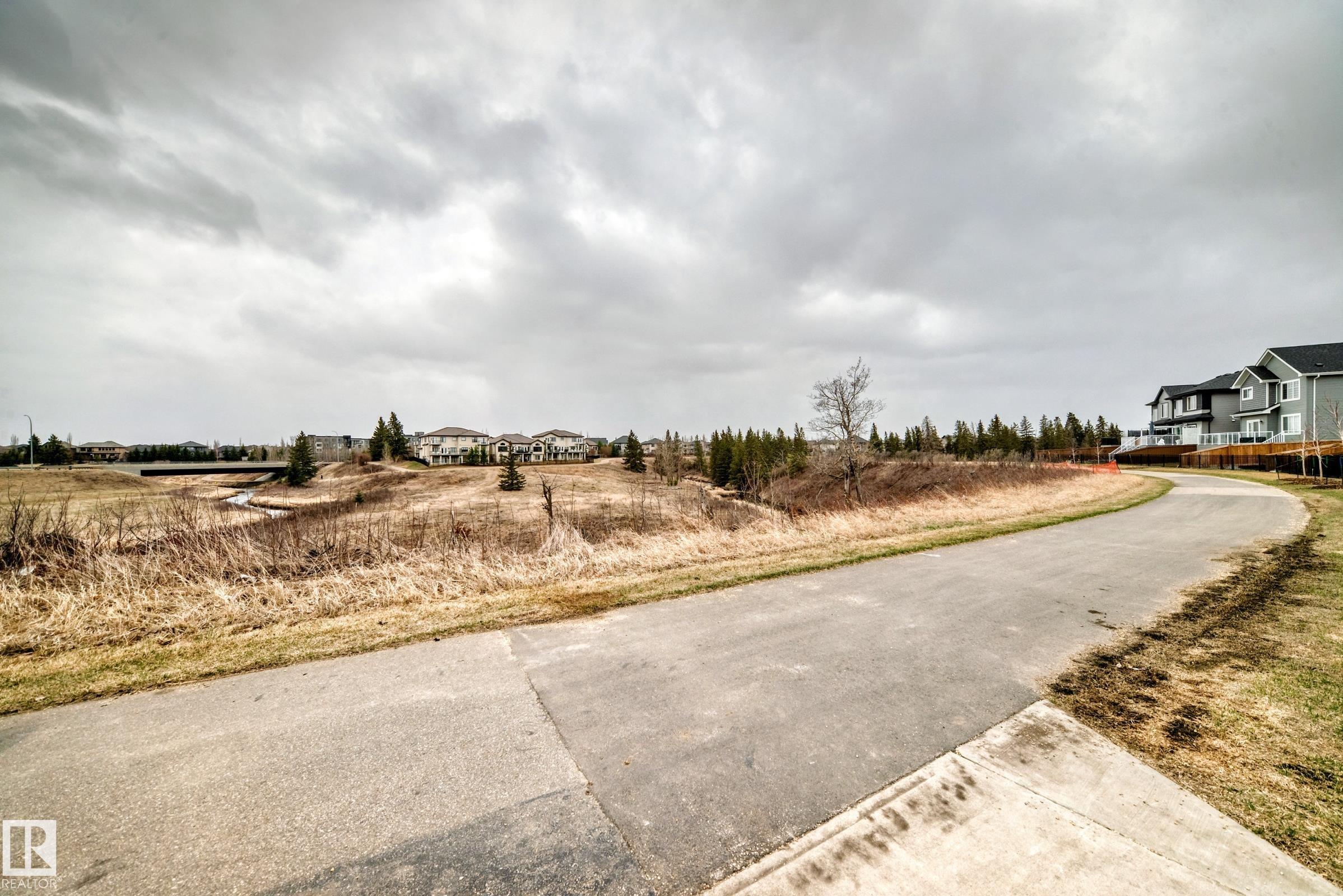 Photo 42 at 38 - 1910 Collip View SW, Cavanagh, Edmonton