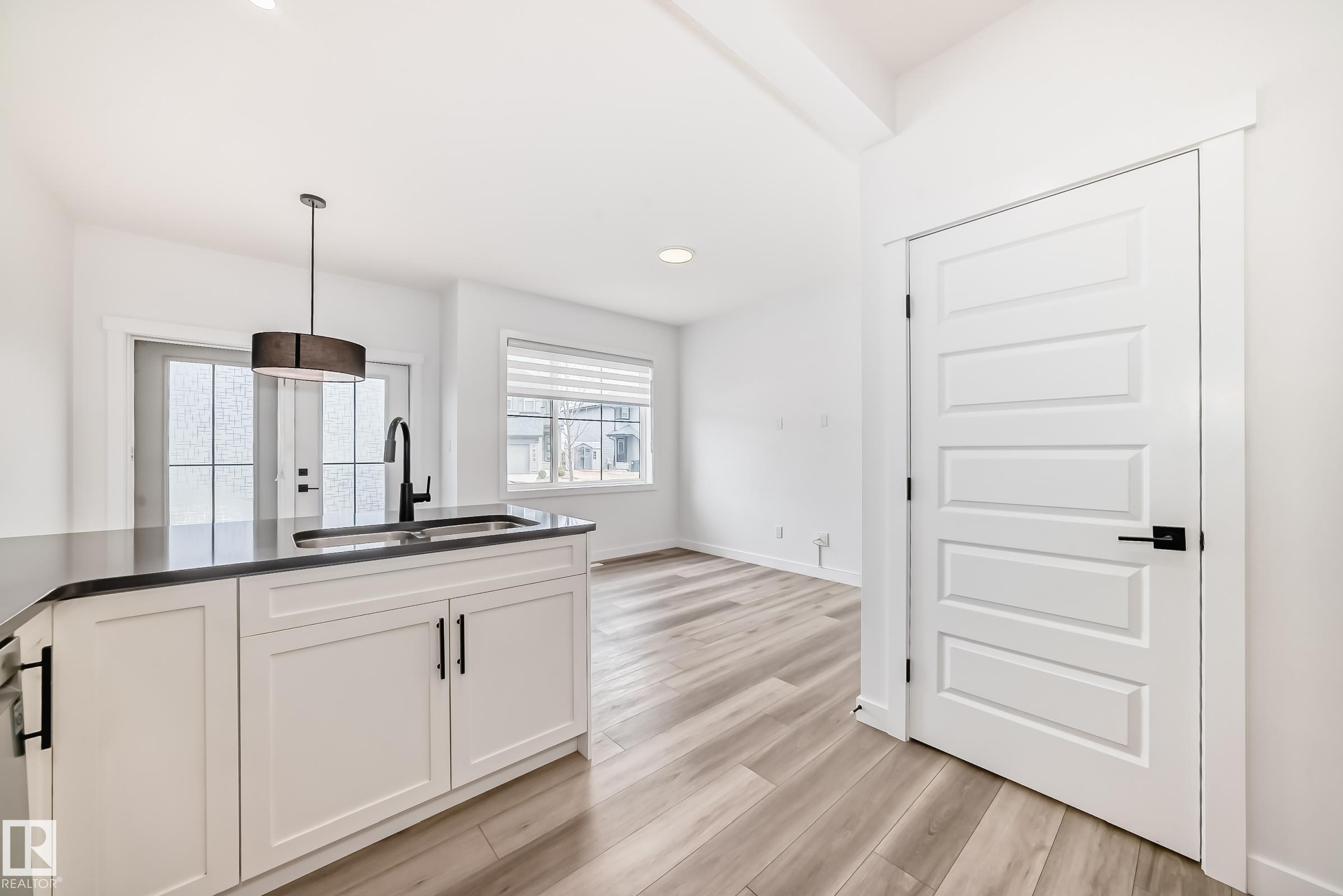 Photo 6 at 38 - 1910 Collip View SW, Cavanagh, Edmonton