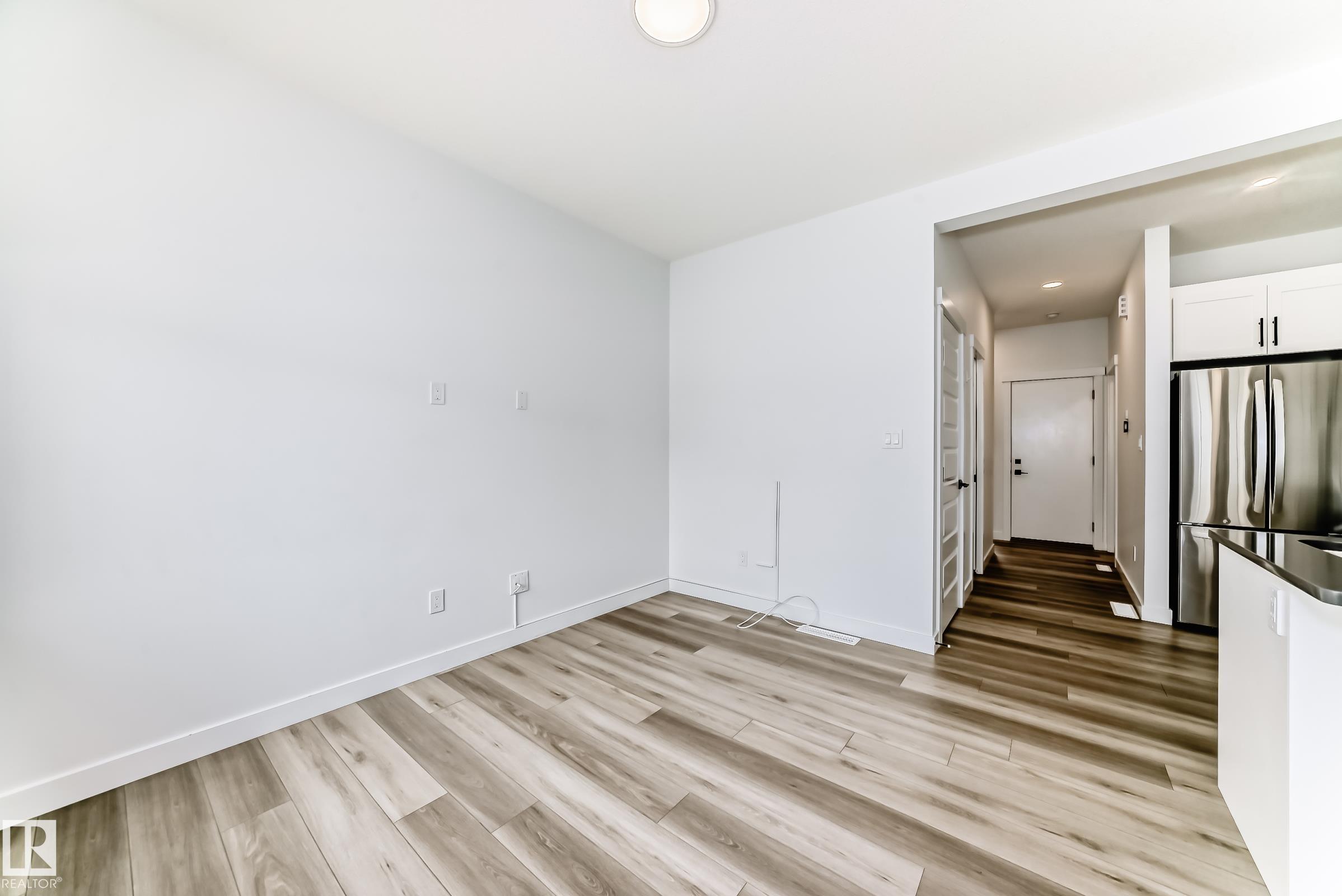 Photo 7 at 38 - 1910 Collip View SW, Cavanagh, Edmonton