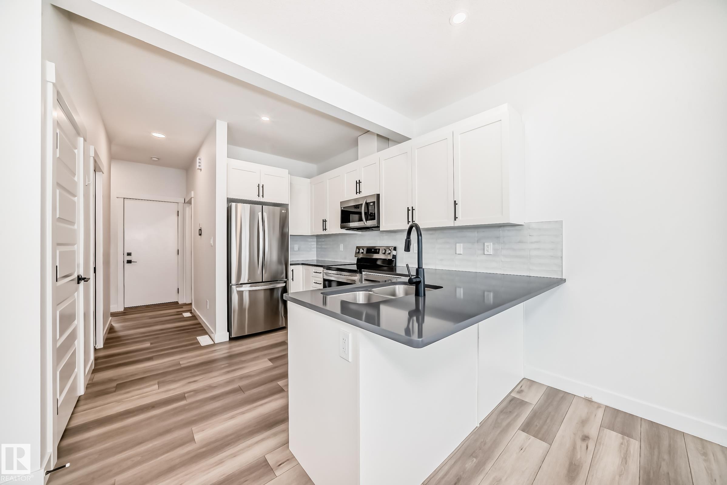 Photo 8 at 38 - 1910 Collip View SW, Cavanagh, Edmonton