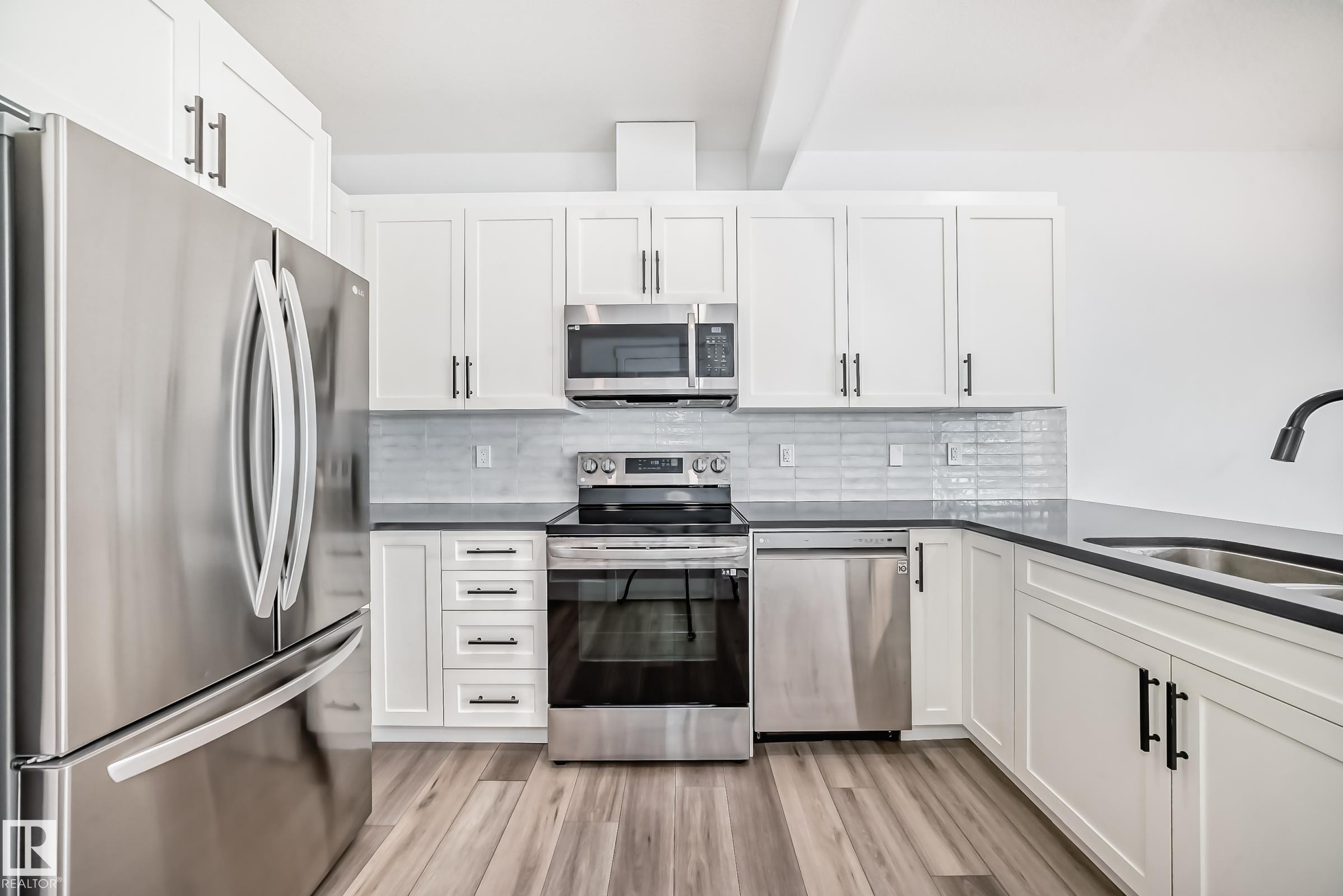 Photo 10 at 38 - 1910 Collip View SW, Cavanagh, Edmonton