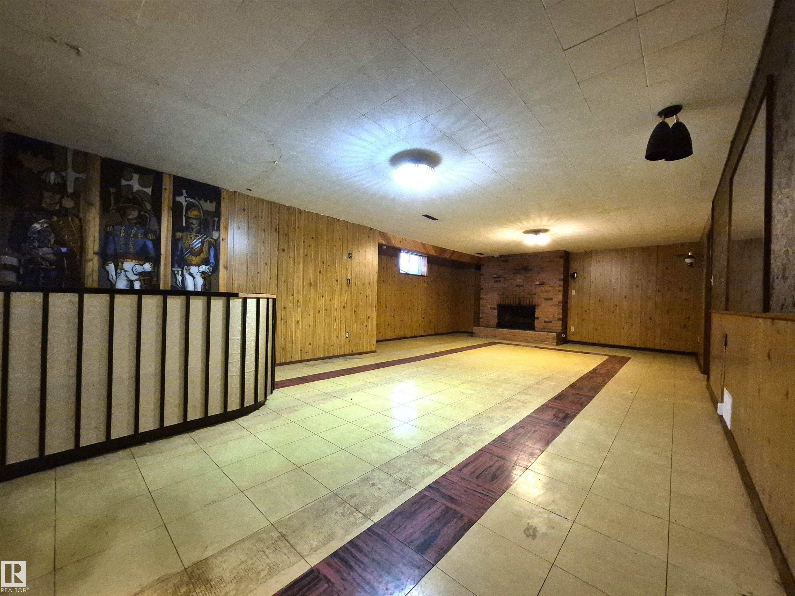 Photo 27 at 11440 44a Avenue NW, Royal Gardens, Edmonton