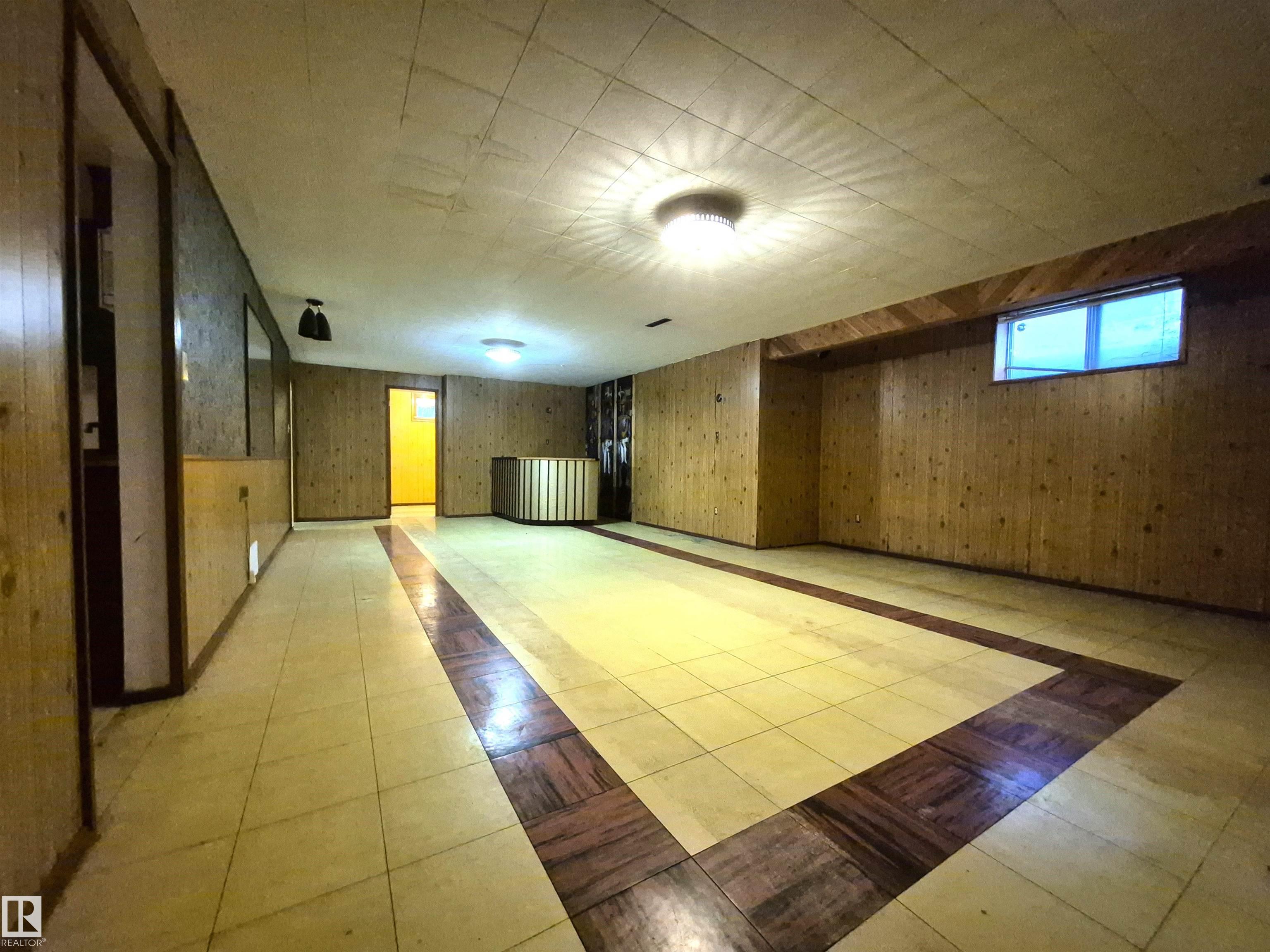 Photo 29 at 11440 44a Avenue NW, Royal Gardens, Edmonton