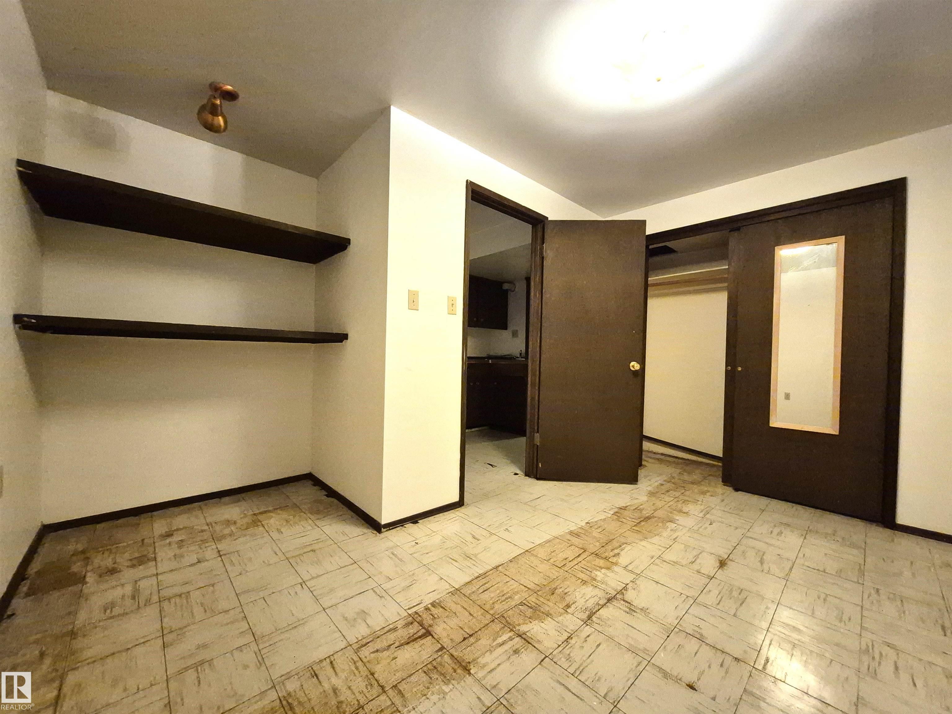 Photo 33 at 11440 44a Avenue NW, Royal Gardens, Edmonton