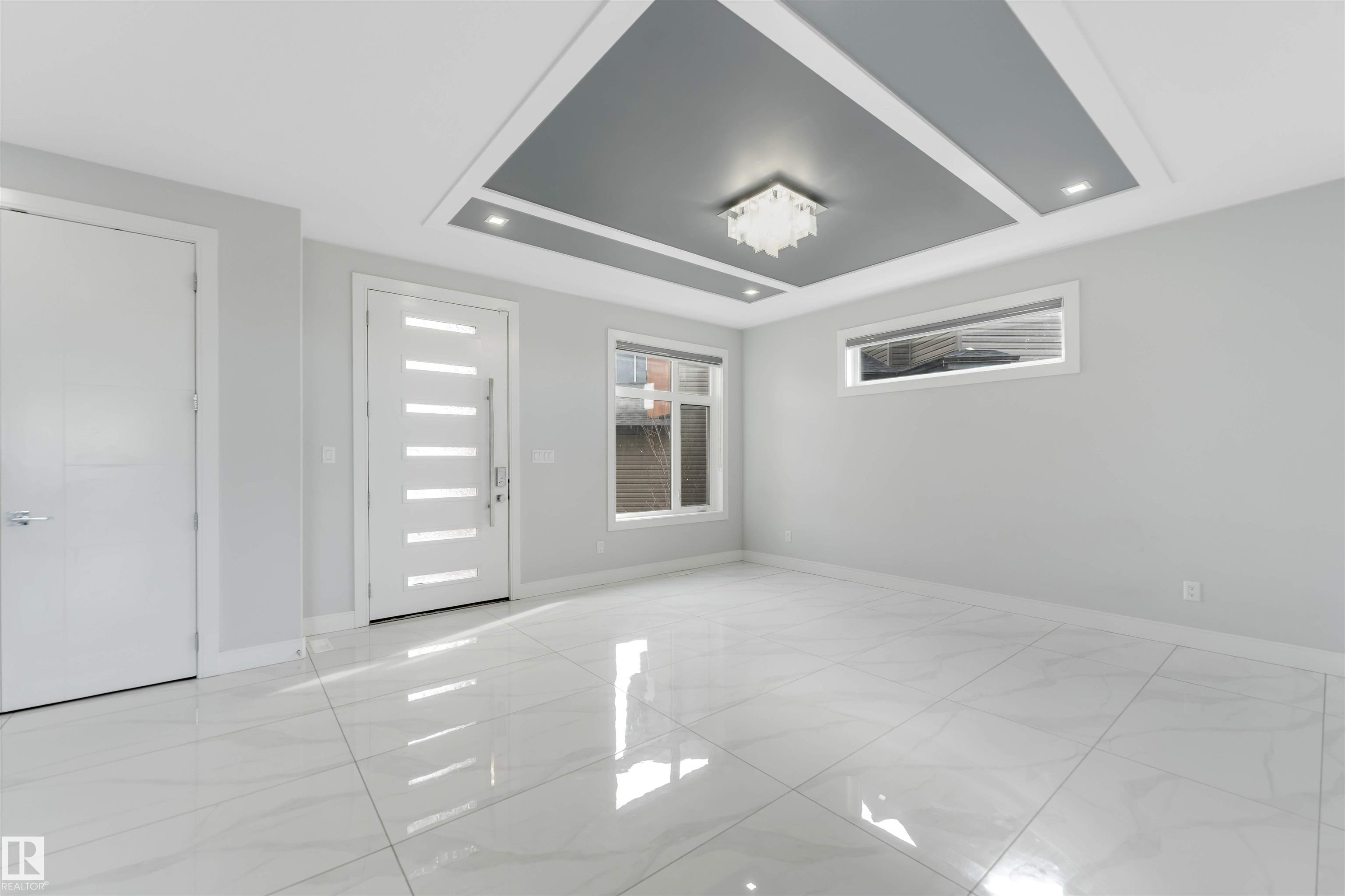 Photo 14 at 3736 1 Avenue SW, Charlesworth, Edmonton