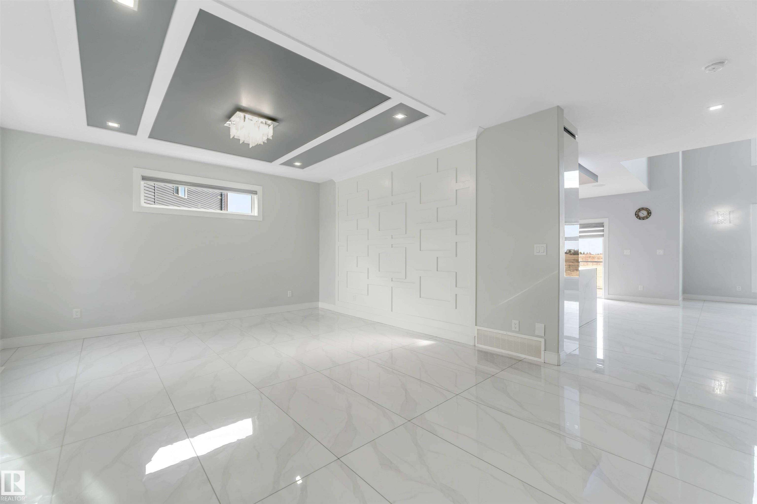 Photo 15 at 3736 1 Avenue SW, Charlesworth, Edmonton