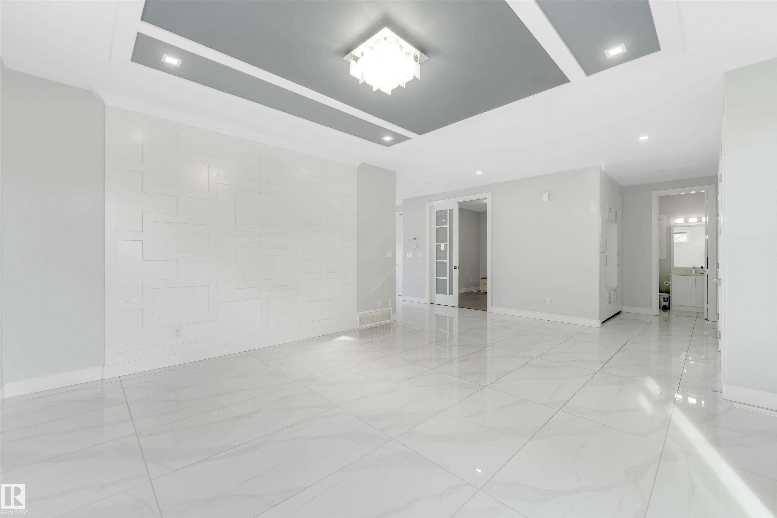 Photo 16 at 3736 1 Avenue SW, Charlesworth, Edmonton