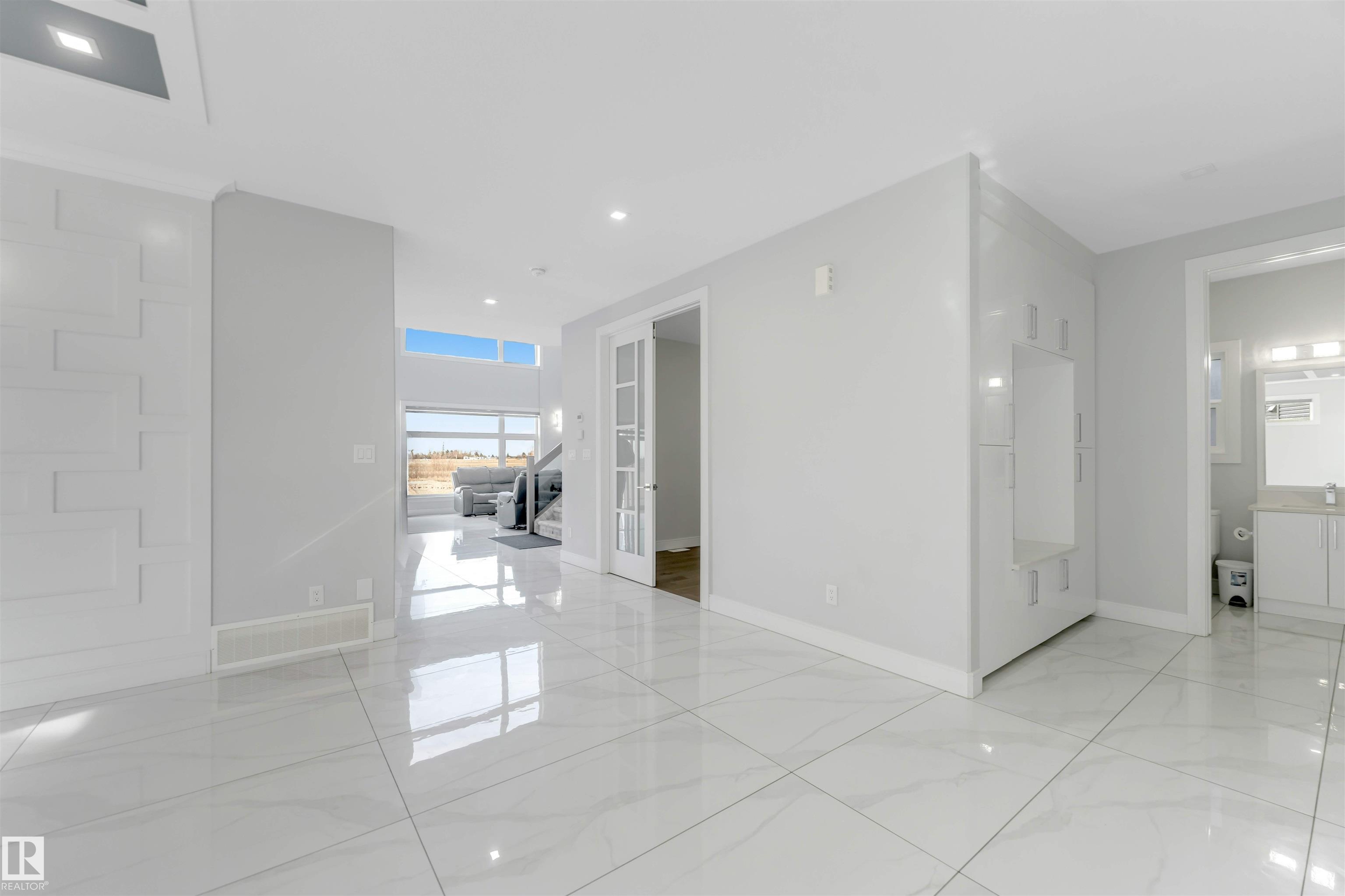 Photo 17 at 3736 1 Avenue SW, Charlesworth, Edmonton