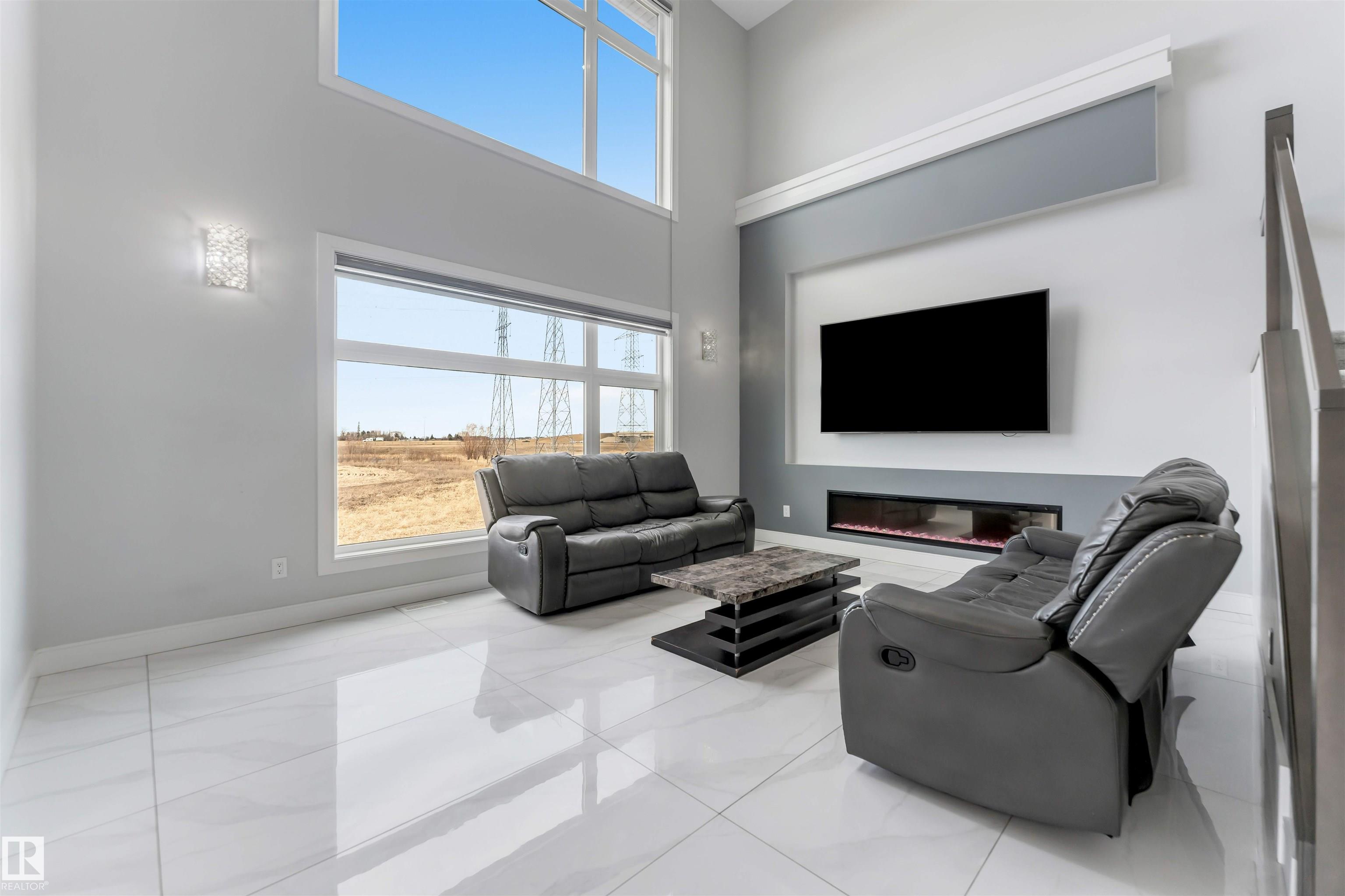 Photo 20 at 3736 1 Avenue SW, Charlesworth, Edmonton