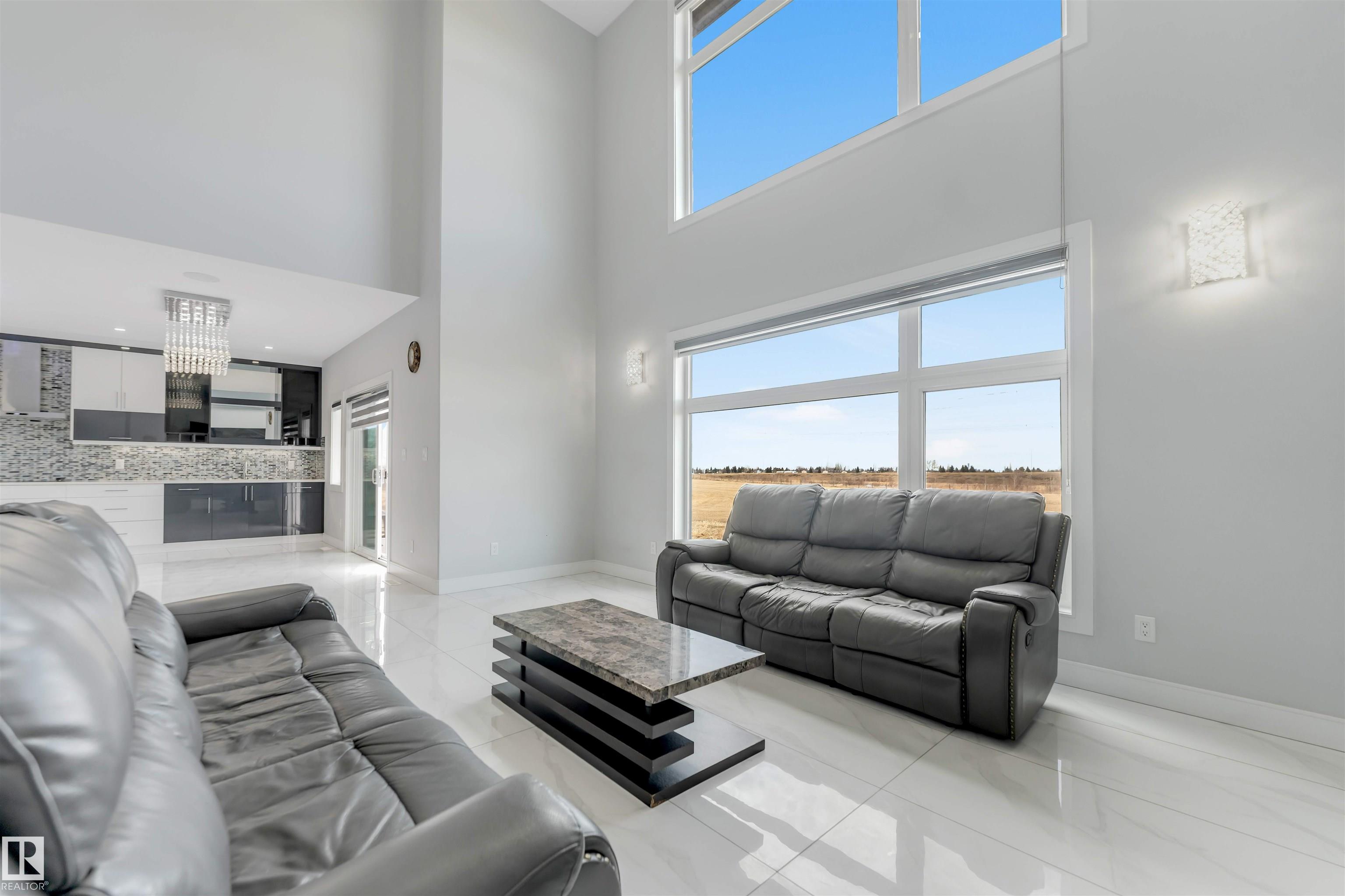 Photo 22 at 3736 1 Avenue SW, Charlesworth, Edmonton