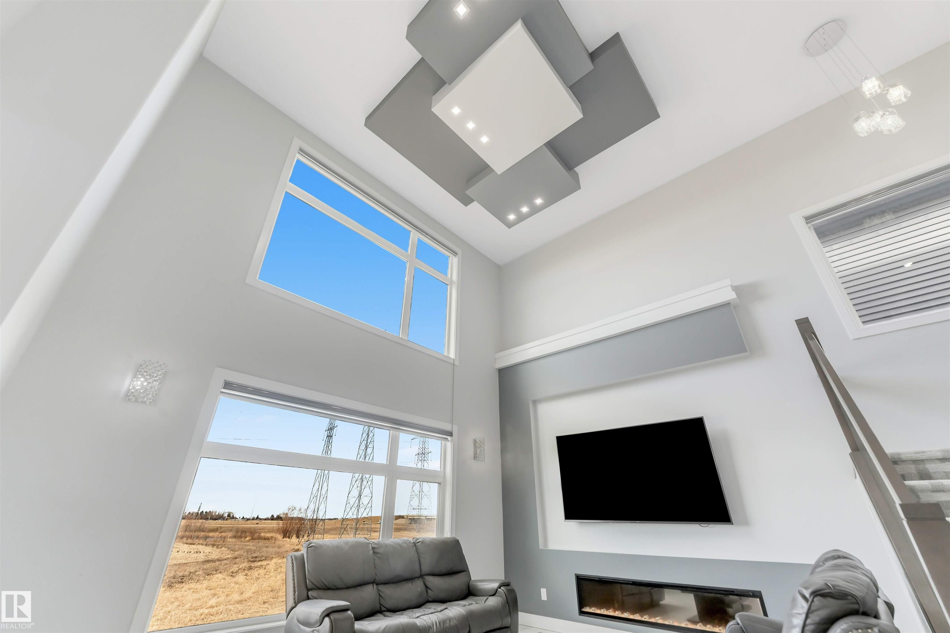 Photo 24 at 3736 1 Avenue SW, Charlesworth, Edmonton