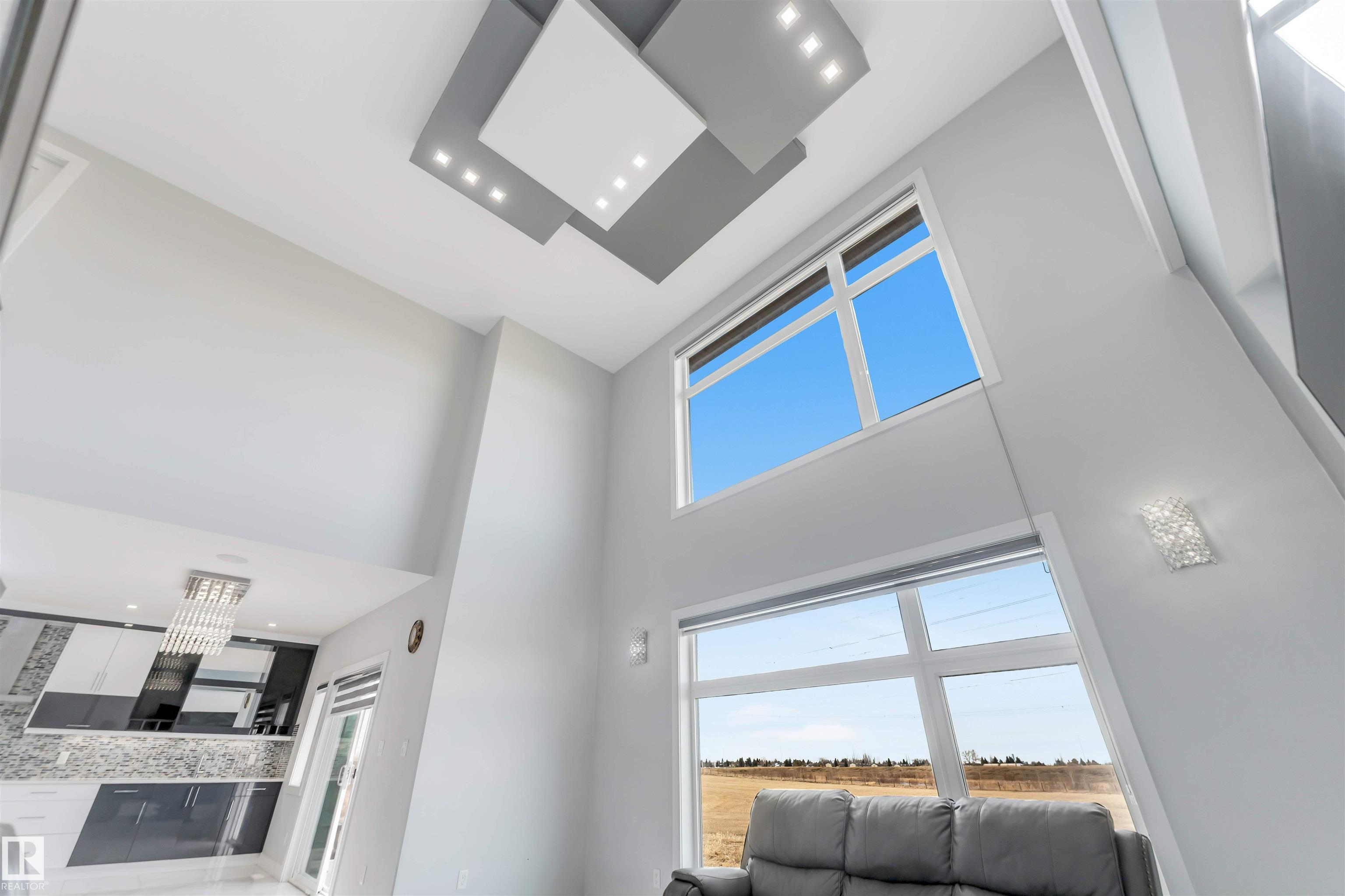 Photo 26 at 3736 1 Avenue SW, Charlesworth, Edmonton