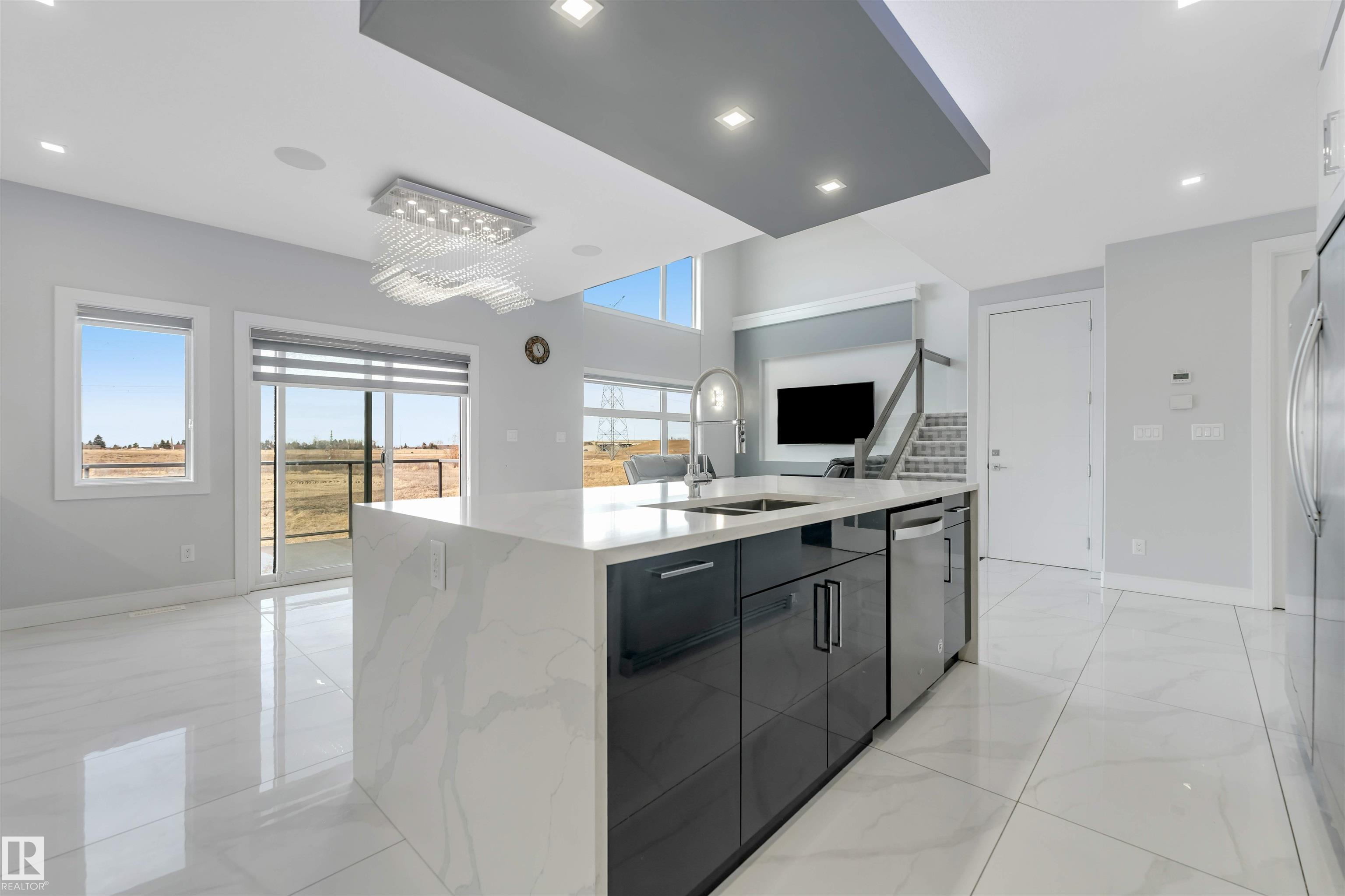 Photo 30 at 3736 1 Avenue SW, Charlesworth, Edmonton