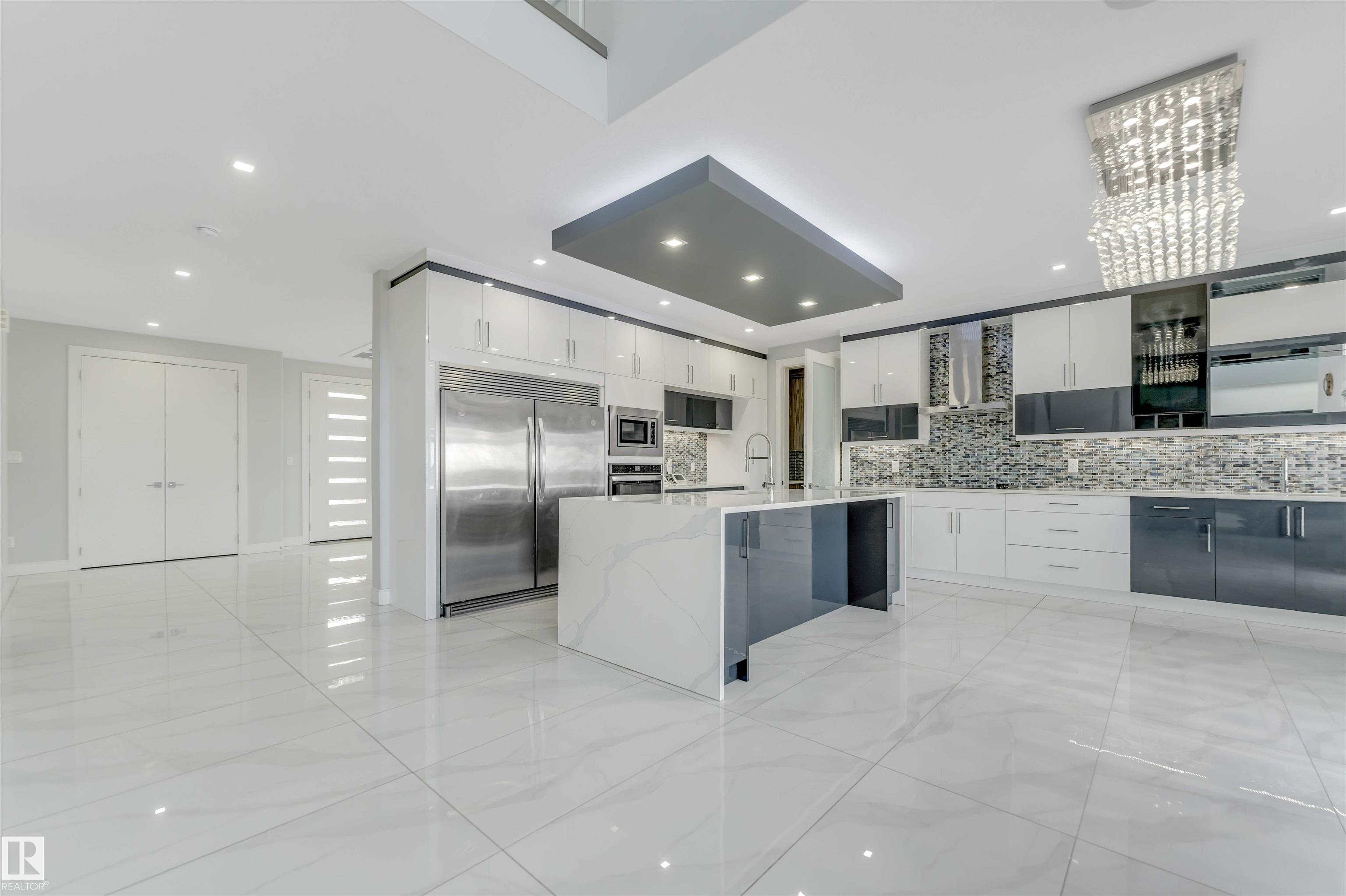 Photo 32 at 3736 1 Avenue SW, Charlesworth, Edmonton