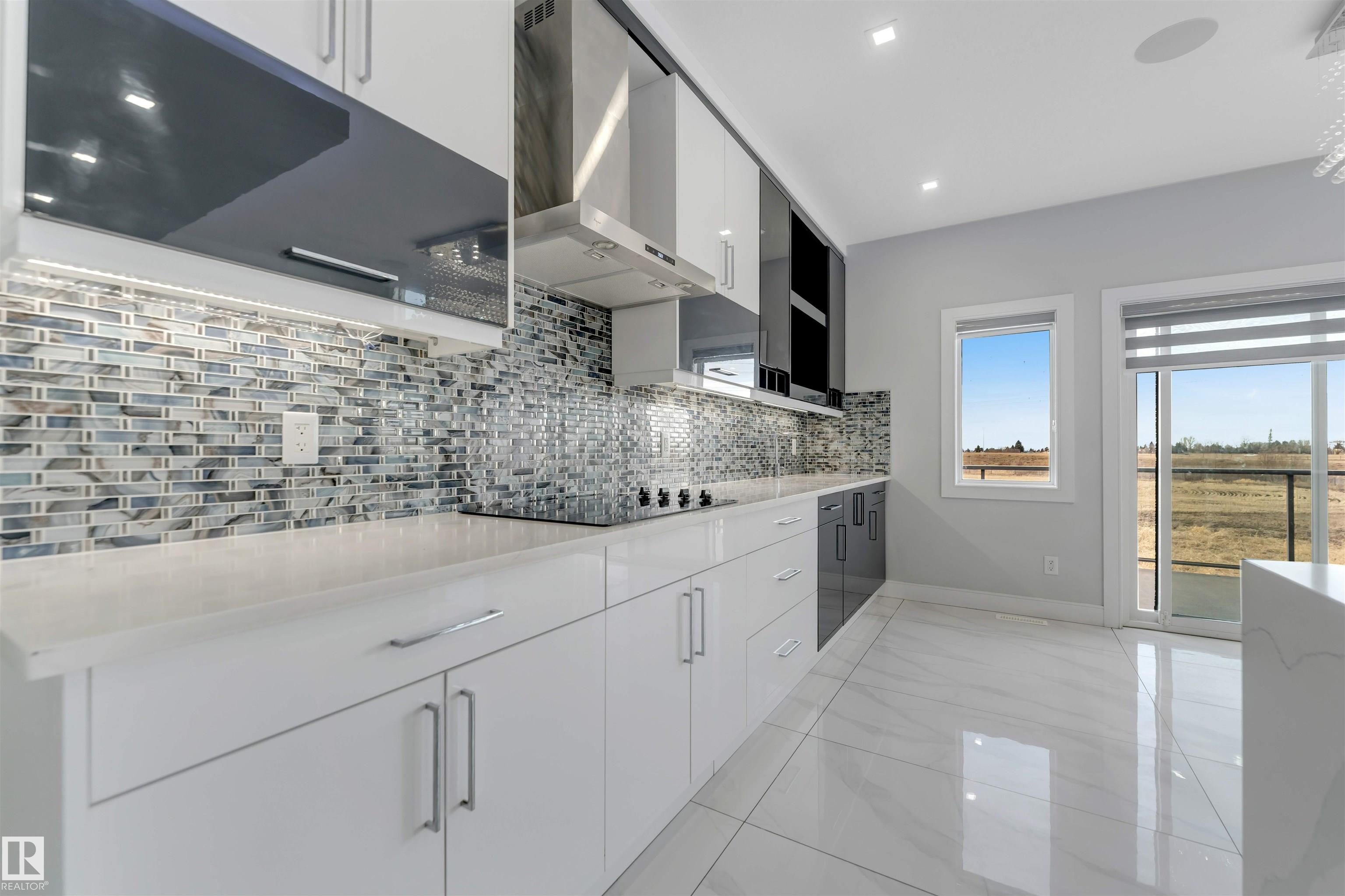 Photo 35 at 3736 1 Avenue SW, Charlesworth, Edmonton