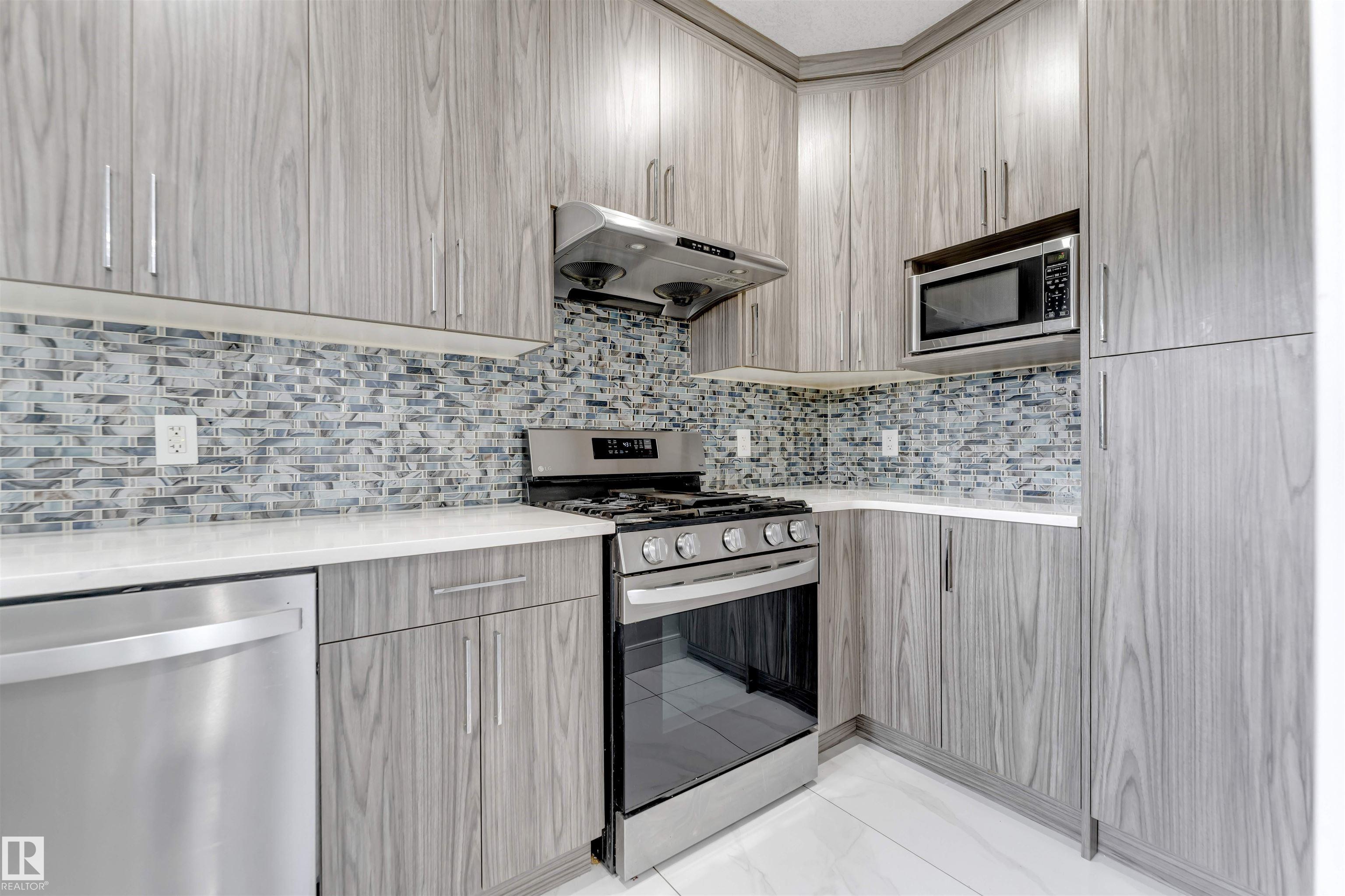 Photo 38 at 3736 1 Avenue SW, Charlesworth, Edmonton