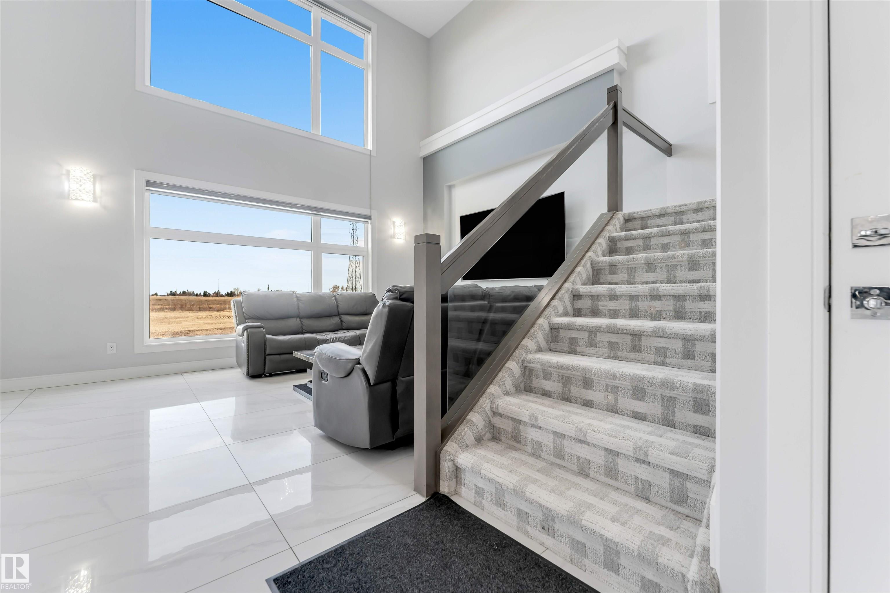 Photo 40 at 3736 1 Avenue SW, Charlesworth, Edmonton