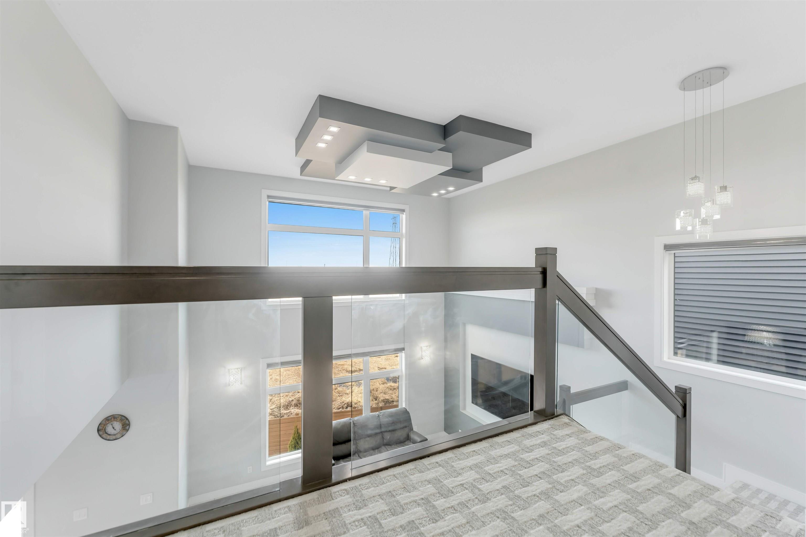 Photo 41 at 3736 1 Avenue SW, Charlesworth, Edmonton