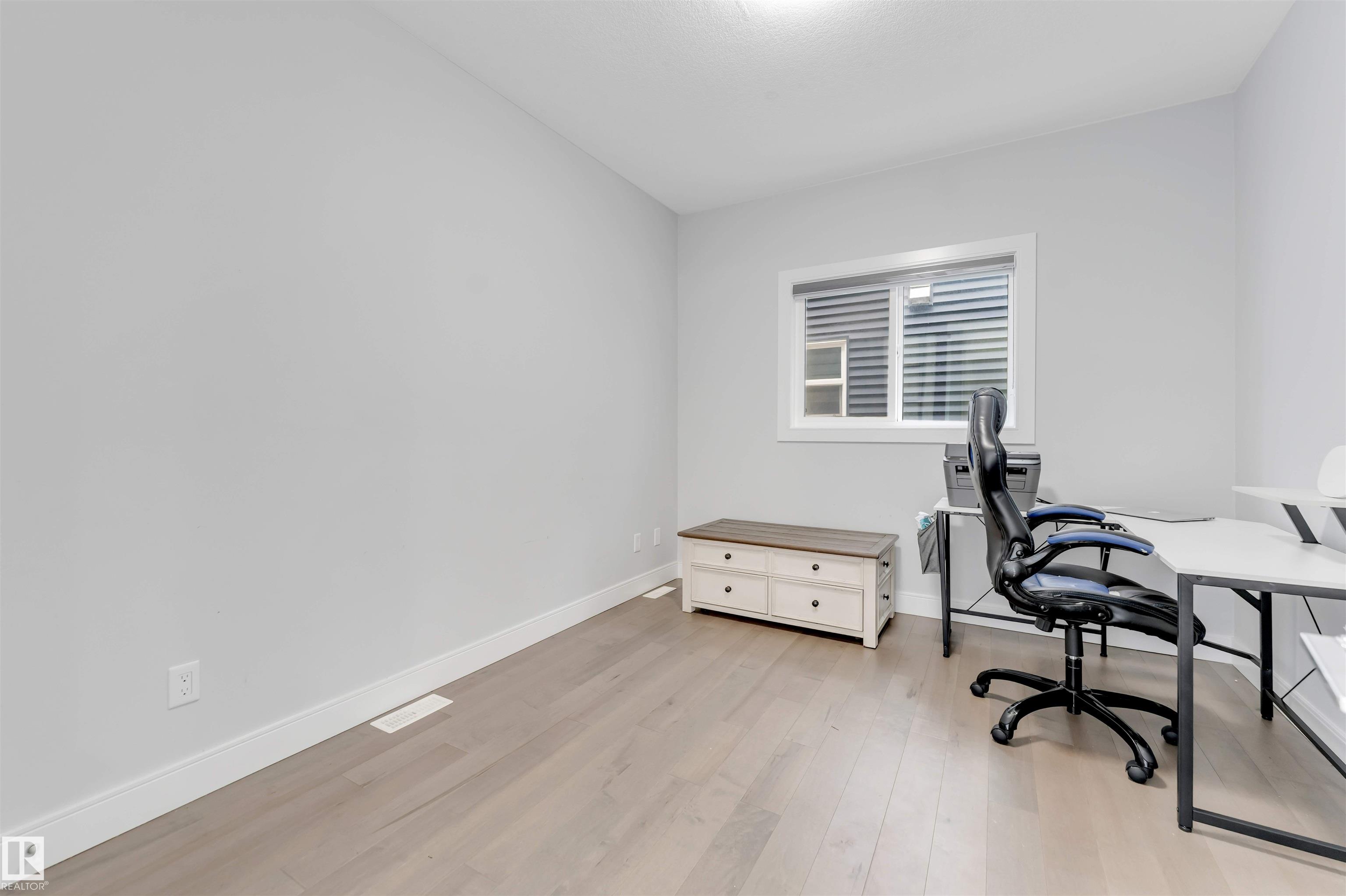 Photo 44 at 3736 1 Avenue SW, Charlesworth, Edmonton