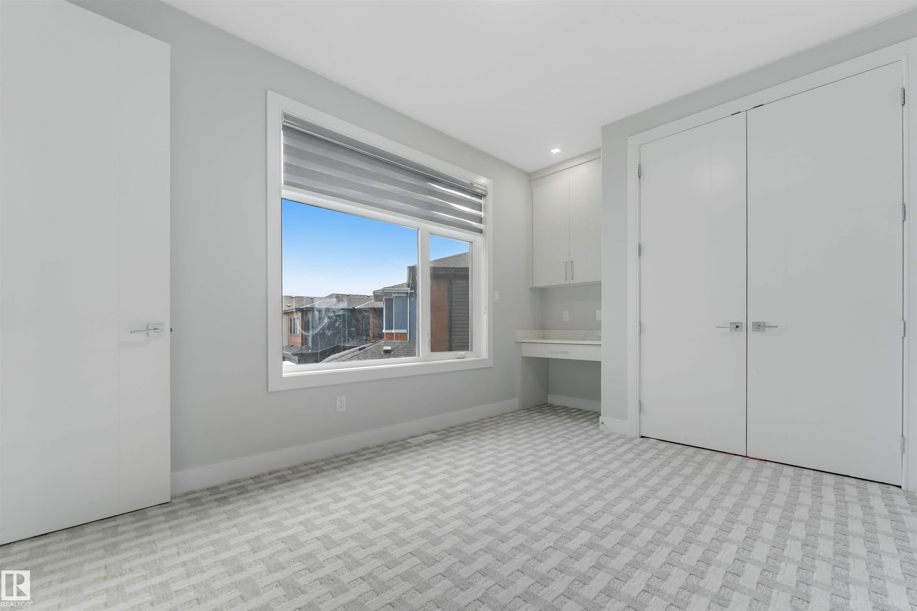 Photo 46 at 3736 1 Avenue SW, Charlesworth, Edmonton